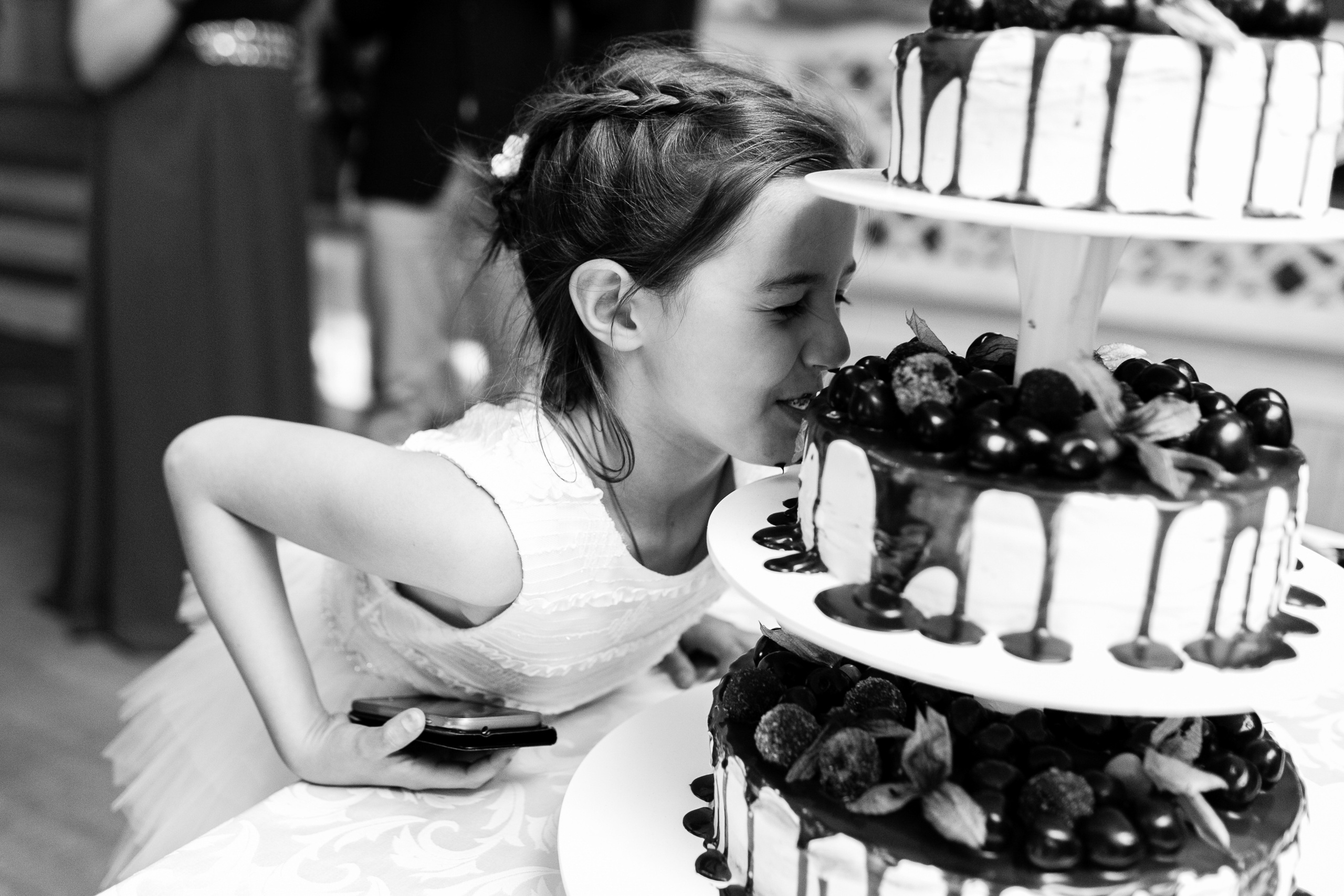 Анна и Влад. Фотограф в Санкт-Петербурге Иван Скульский