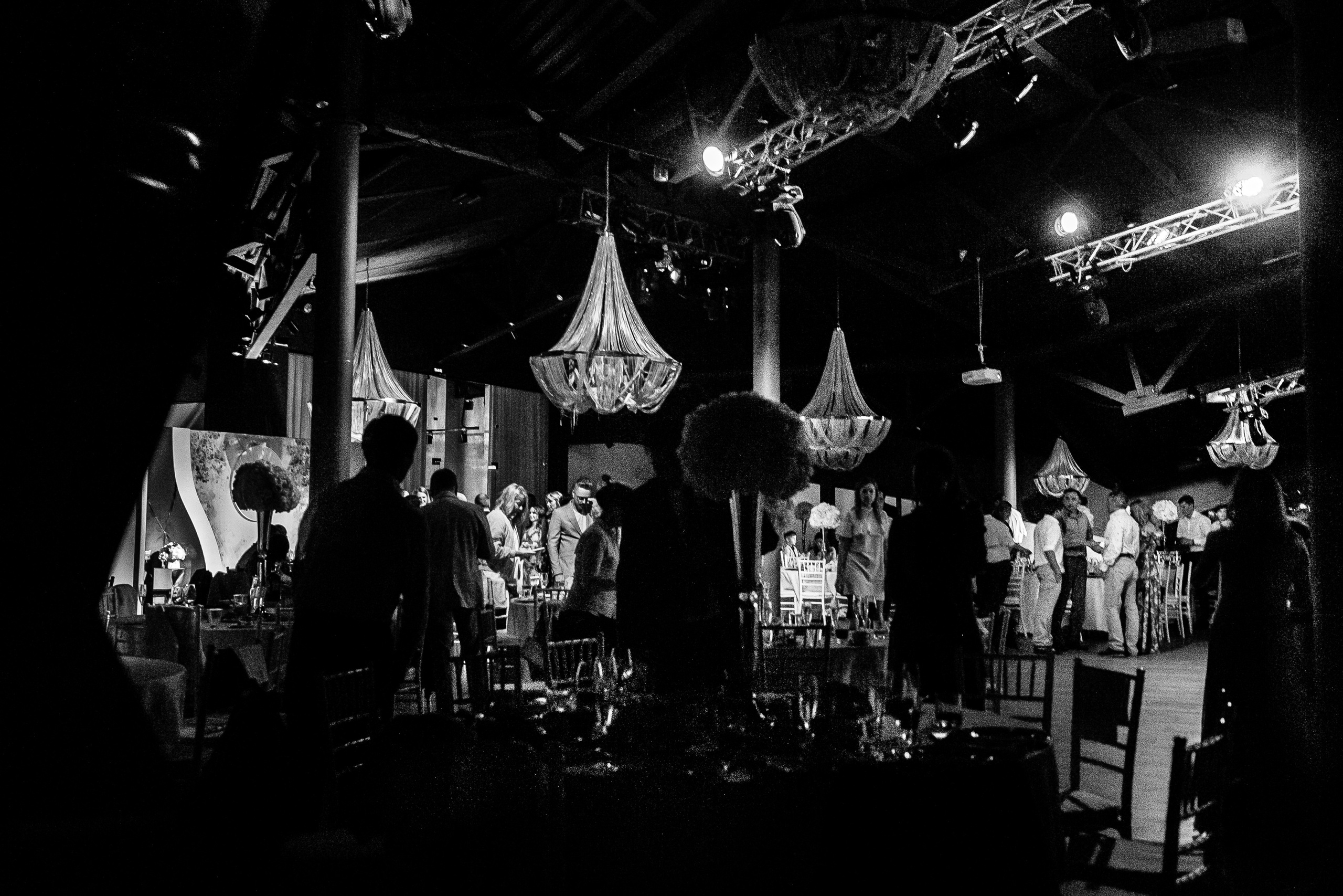 Анна и Дмитрий. Фотограф в Санкт-Петербурге Иван Скульский