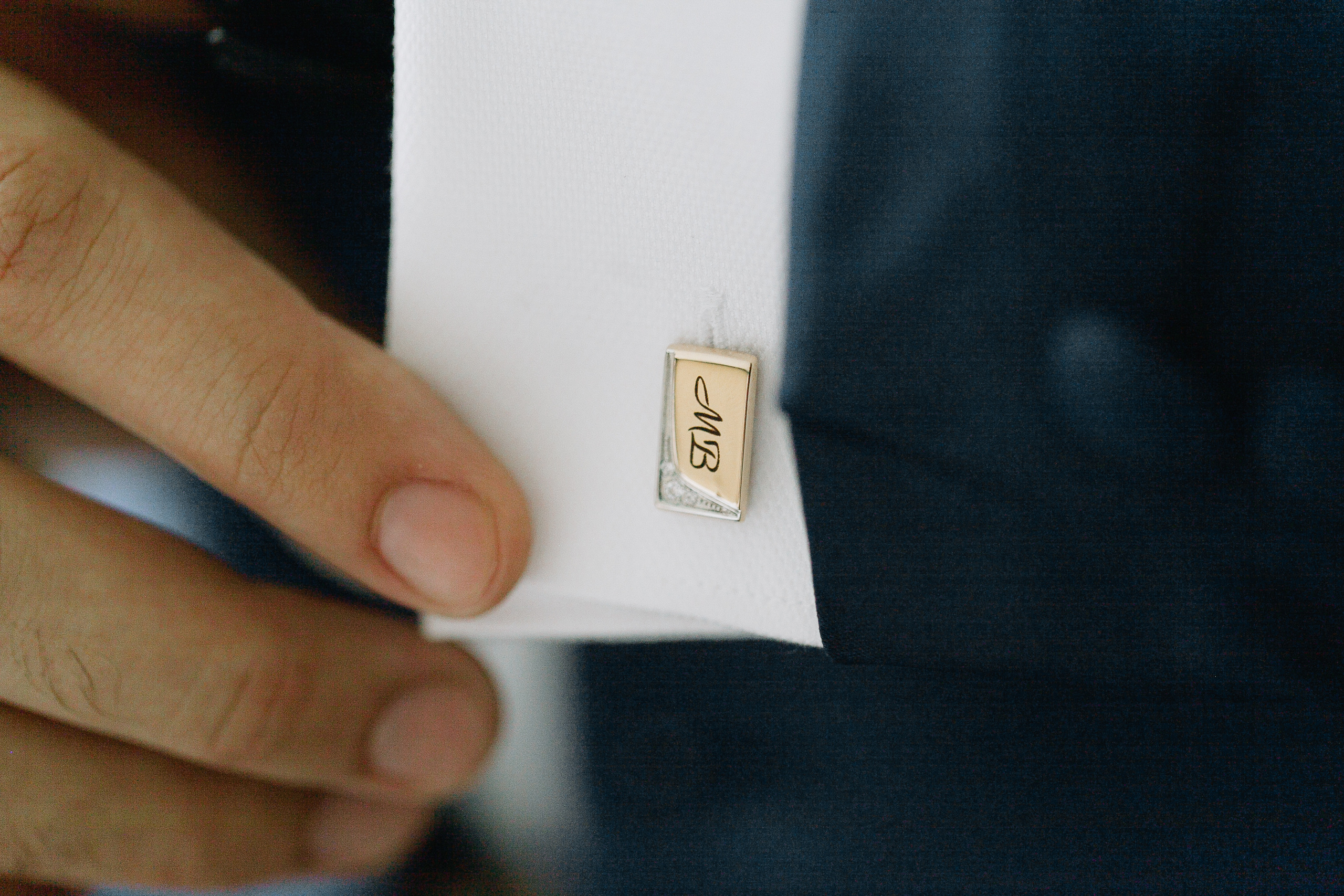 Лина и Михаил. Фотограф в Санкт-Петербурге Иван Скульский