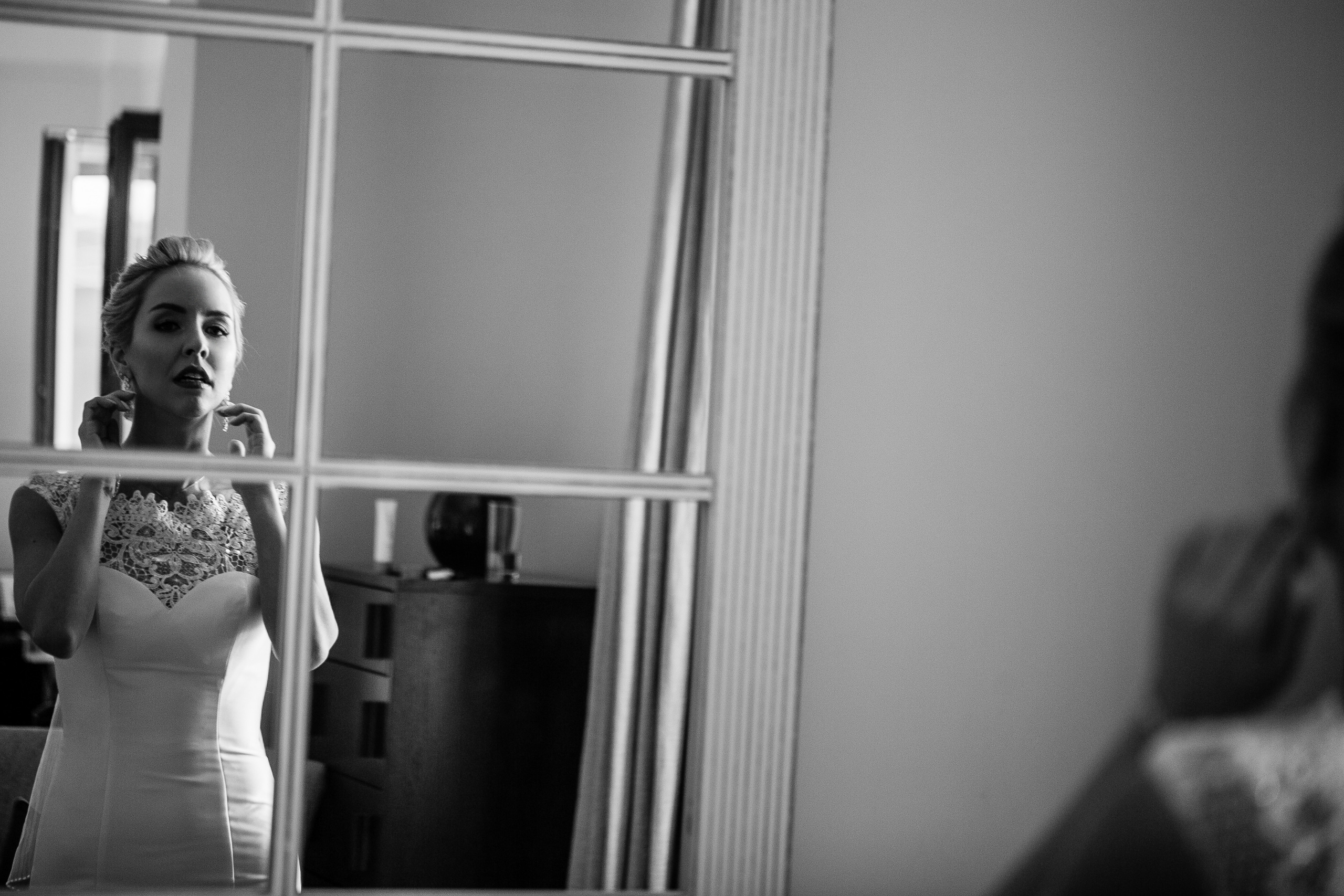 Анна и Дмитрий. Фотограф в Санкт-Петербурге Иван Скульский