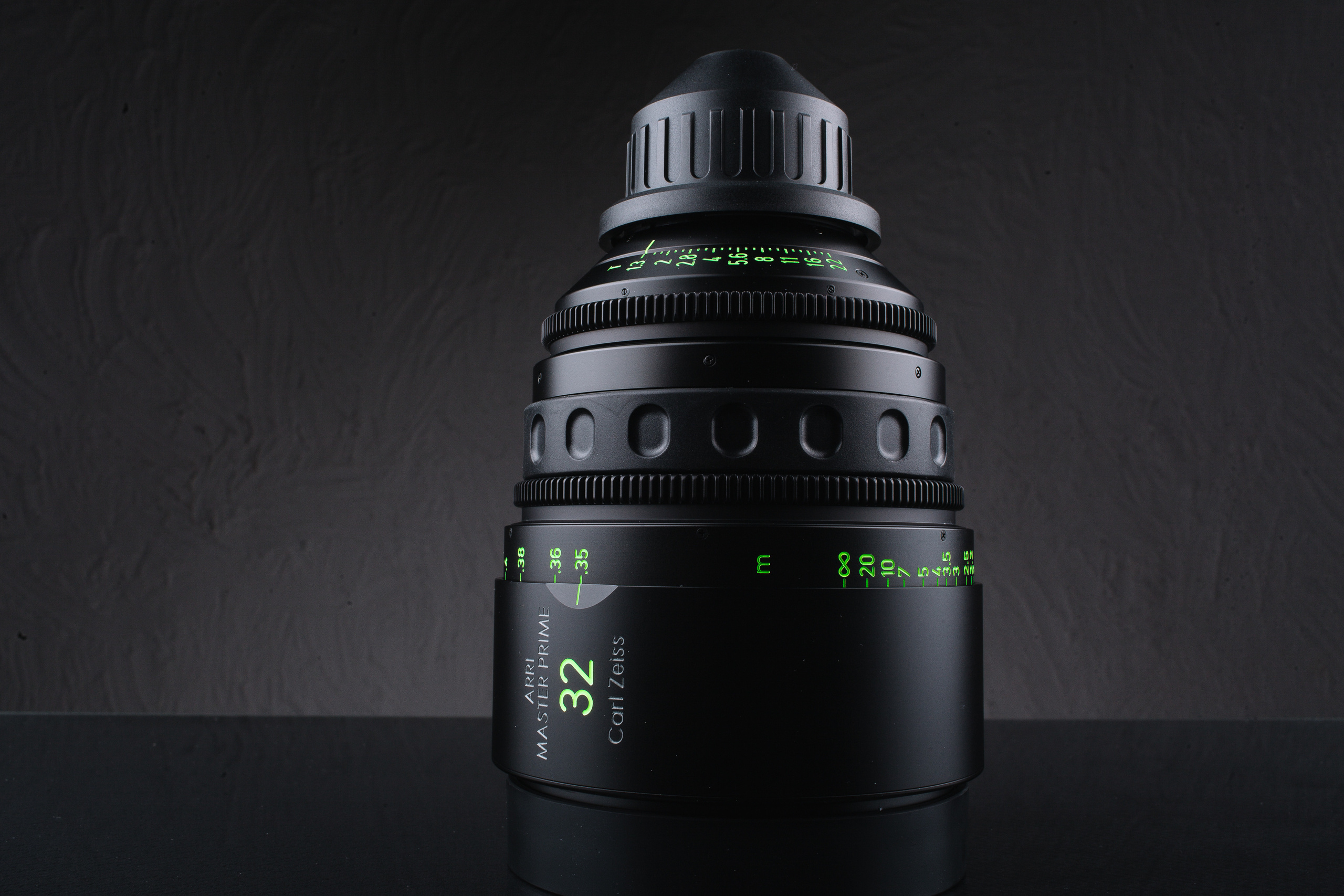 ПРЕДМЕТНАЯ СЪЁМКА. Фотограф в Санкт-Петербурге Иван Скульский