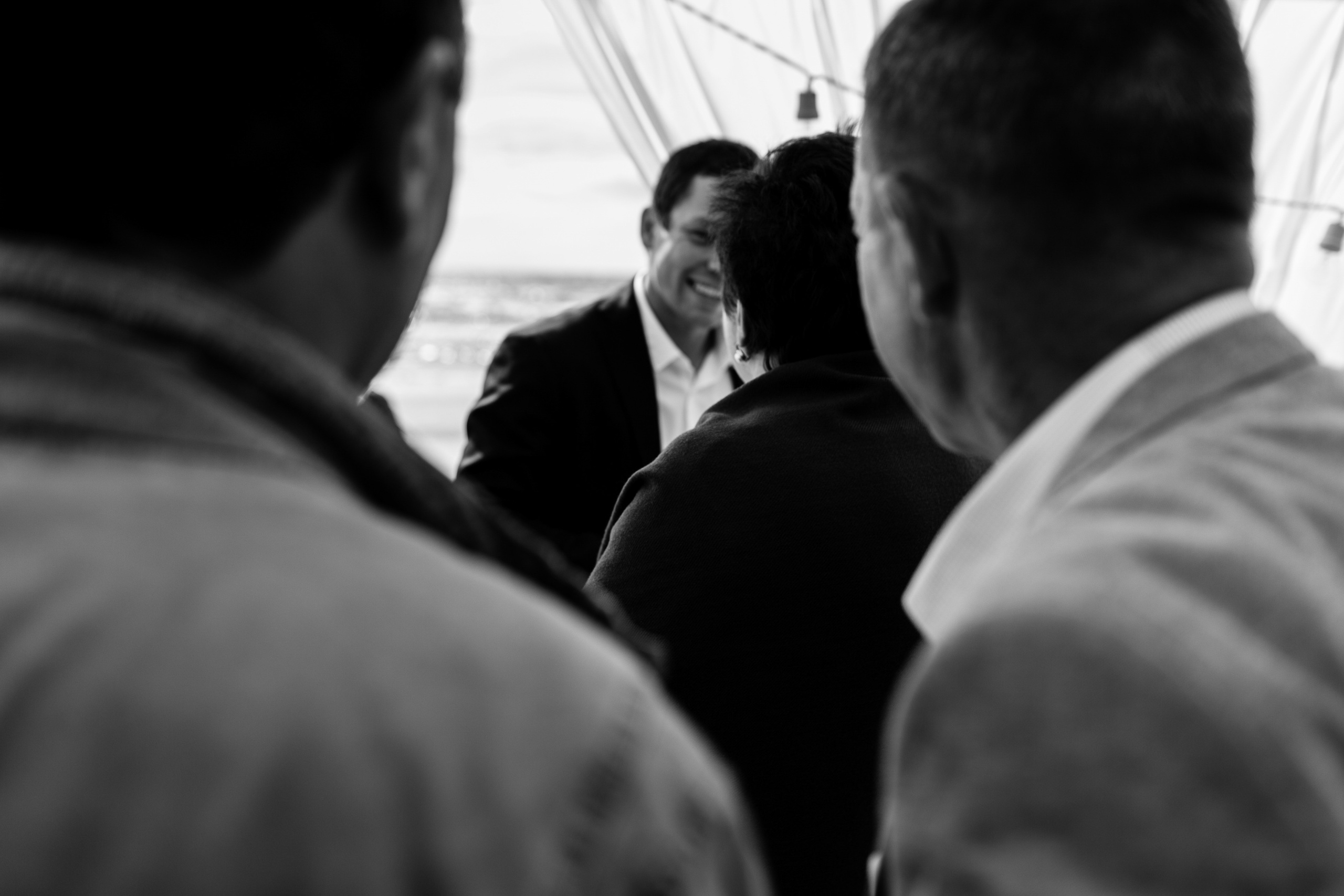 Анна и Влад. Фотограф в Санкт-Петербурге Иван Скульский