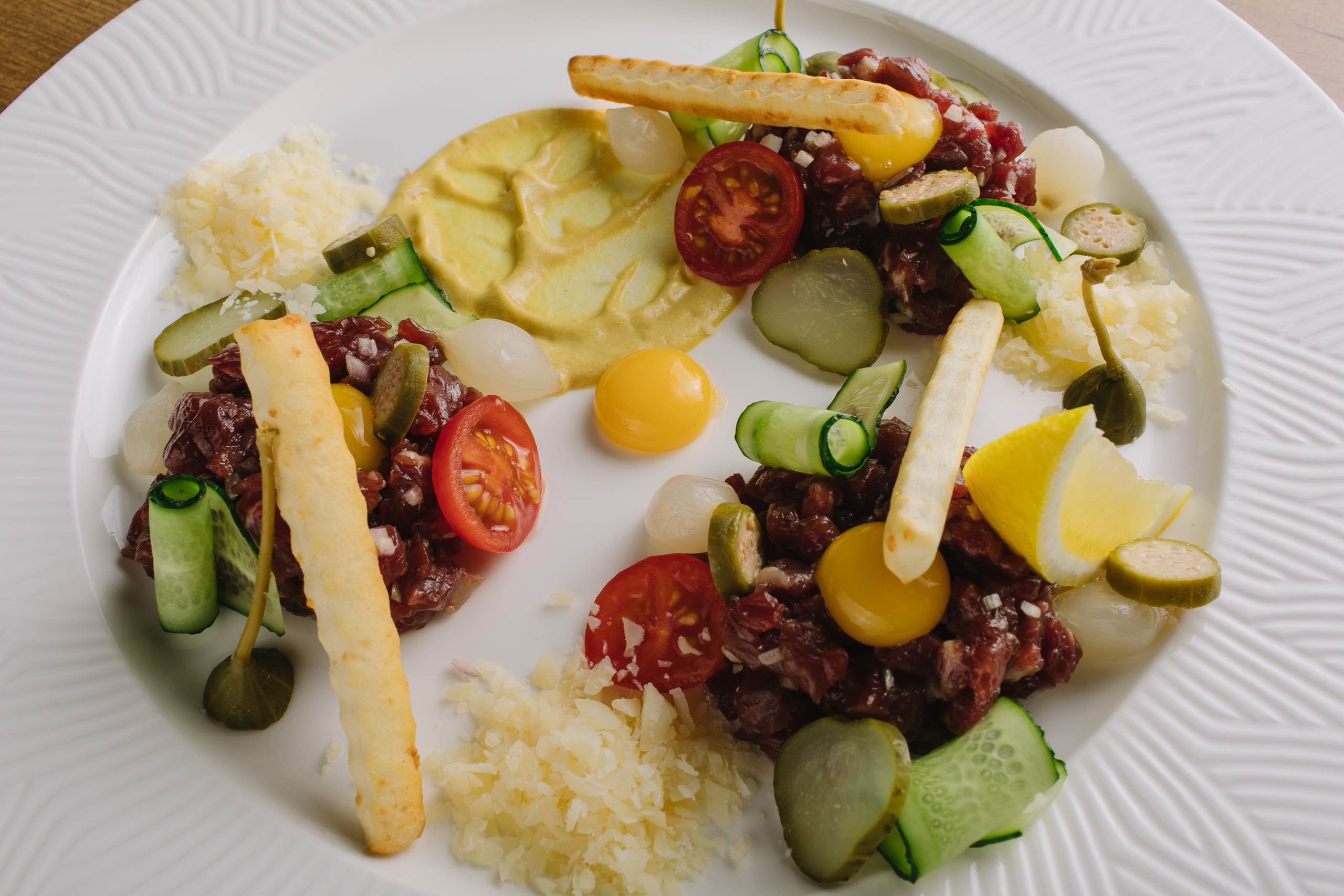 FOOD. Фотограф в Санкт-Петербурге Иван Скульский