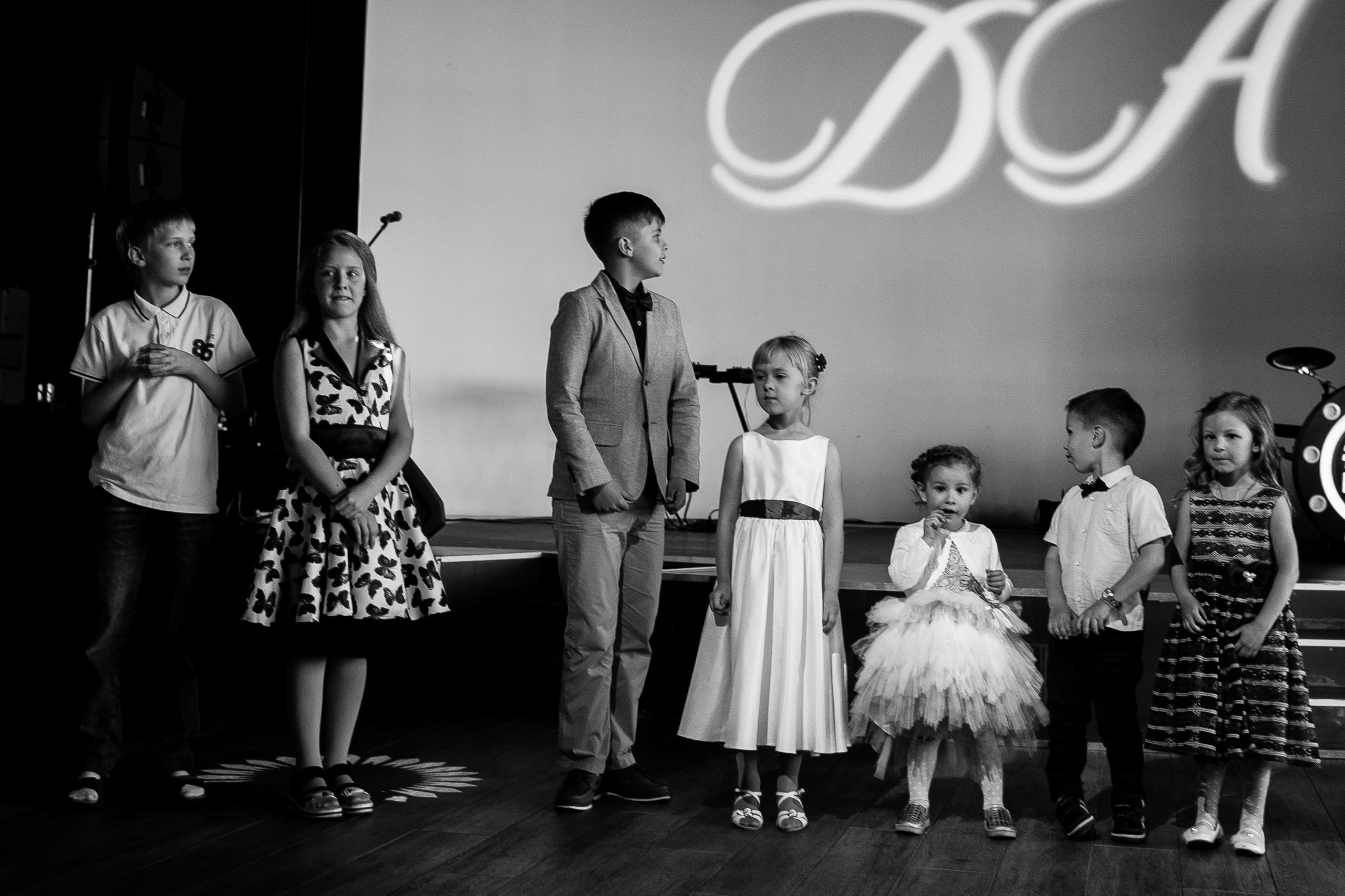 Анна и Дмитрий. Фотограф в Санкт-Петербурге Иван Скульский