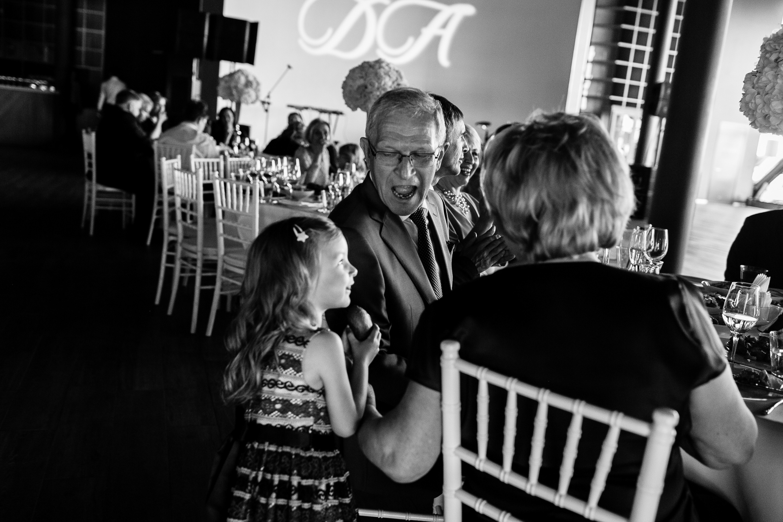 Анна и Дмитрий. Фотограф в Санкт-Петербурге Иван Скульский