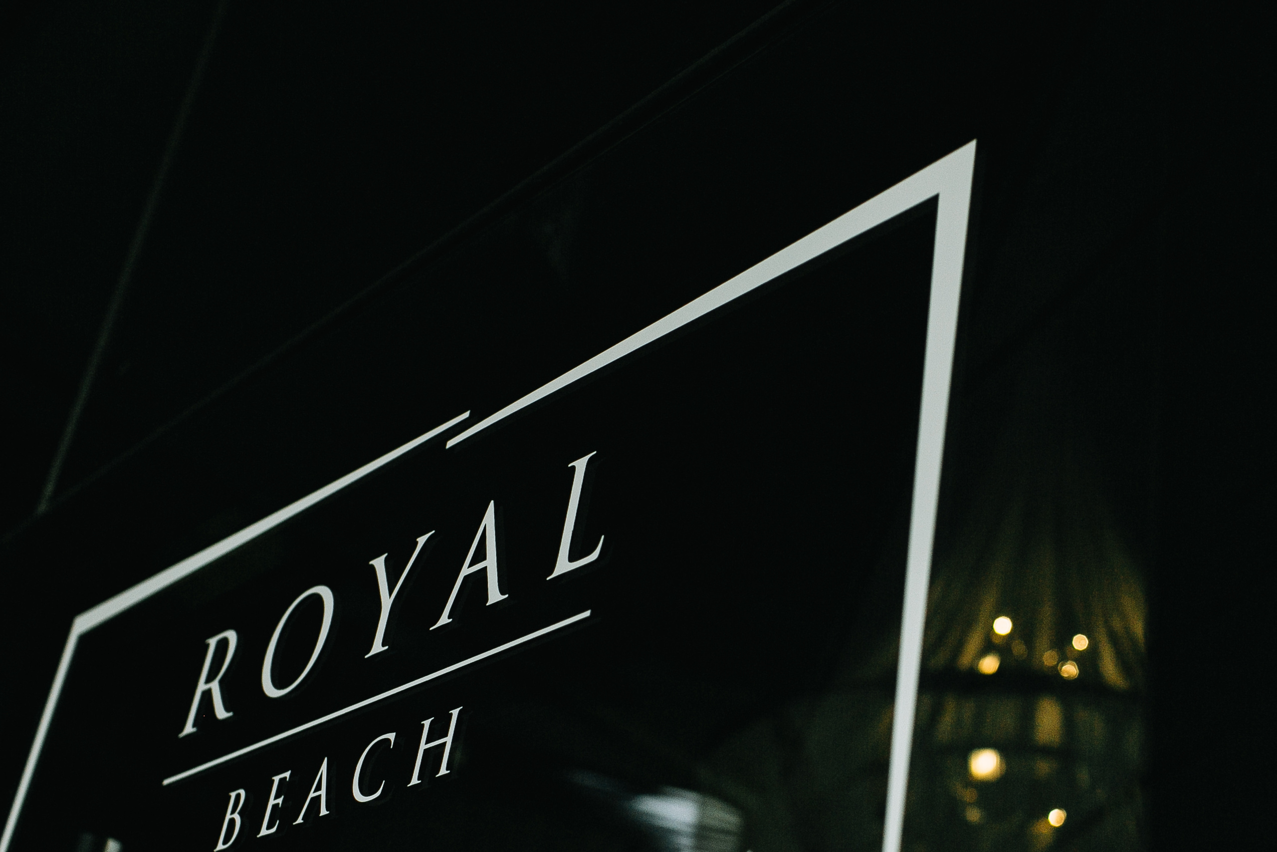 Анна и Дмитрий. Фотограф в Санкт-Петербурге Иван Скульский