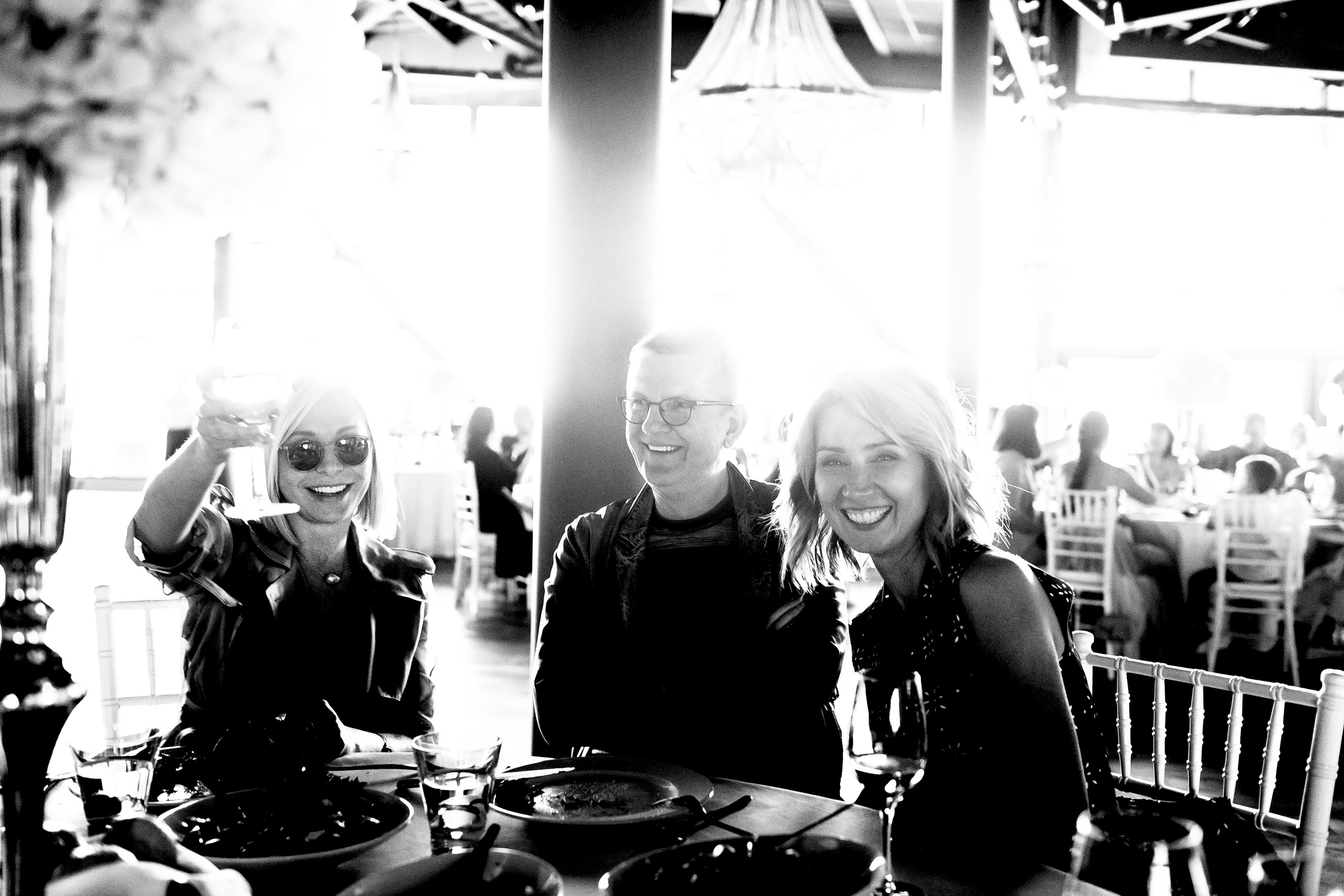 Анна и Дмитрий. Фотограф в Санкт-Петербурге Иван Скульский