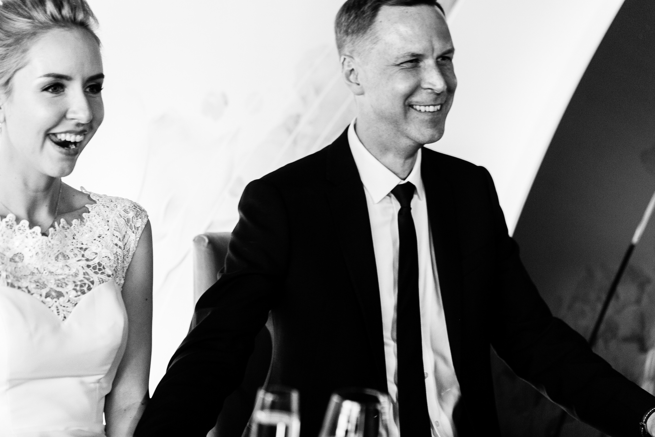 Анна и Дмитрий. Фотограф в Санкт-Петербурге Иван Скульский