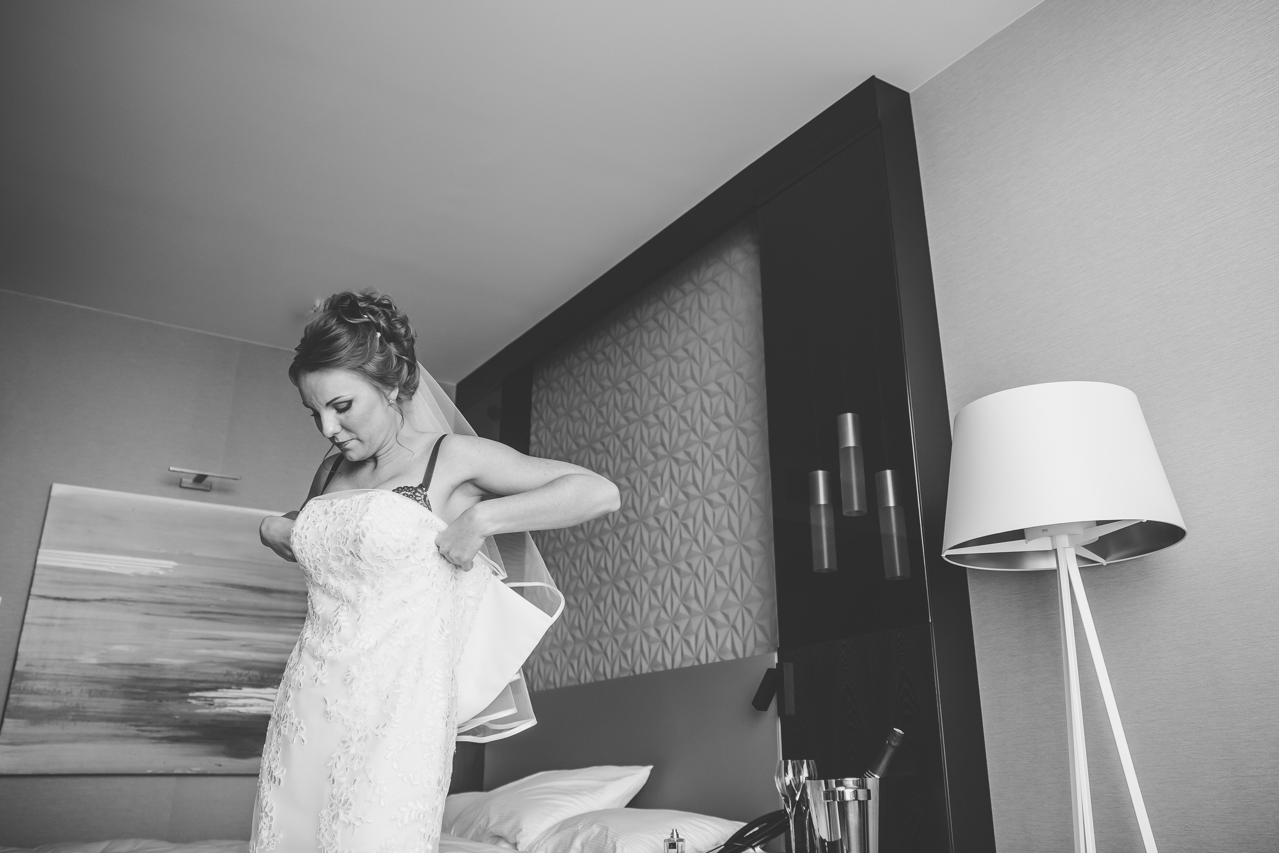 Лина и Михаил. Фотограф в Санкт-Петербурге Иван Скульский