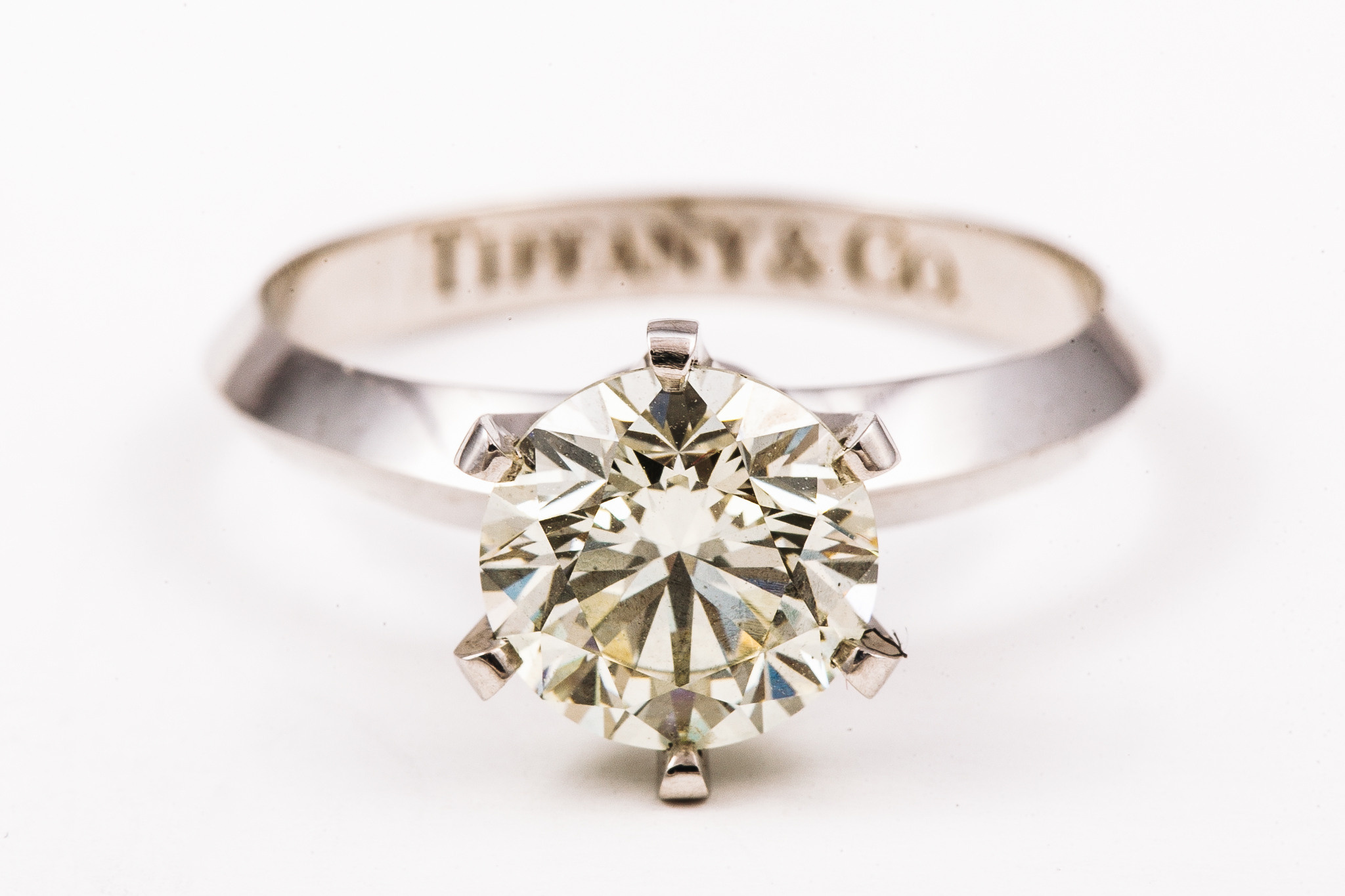 ПРЕДМЕТНАЯ СЪЁМКА. Фотограф в Санкт-Петербурге Иван Скульский