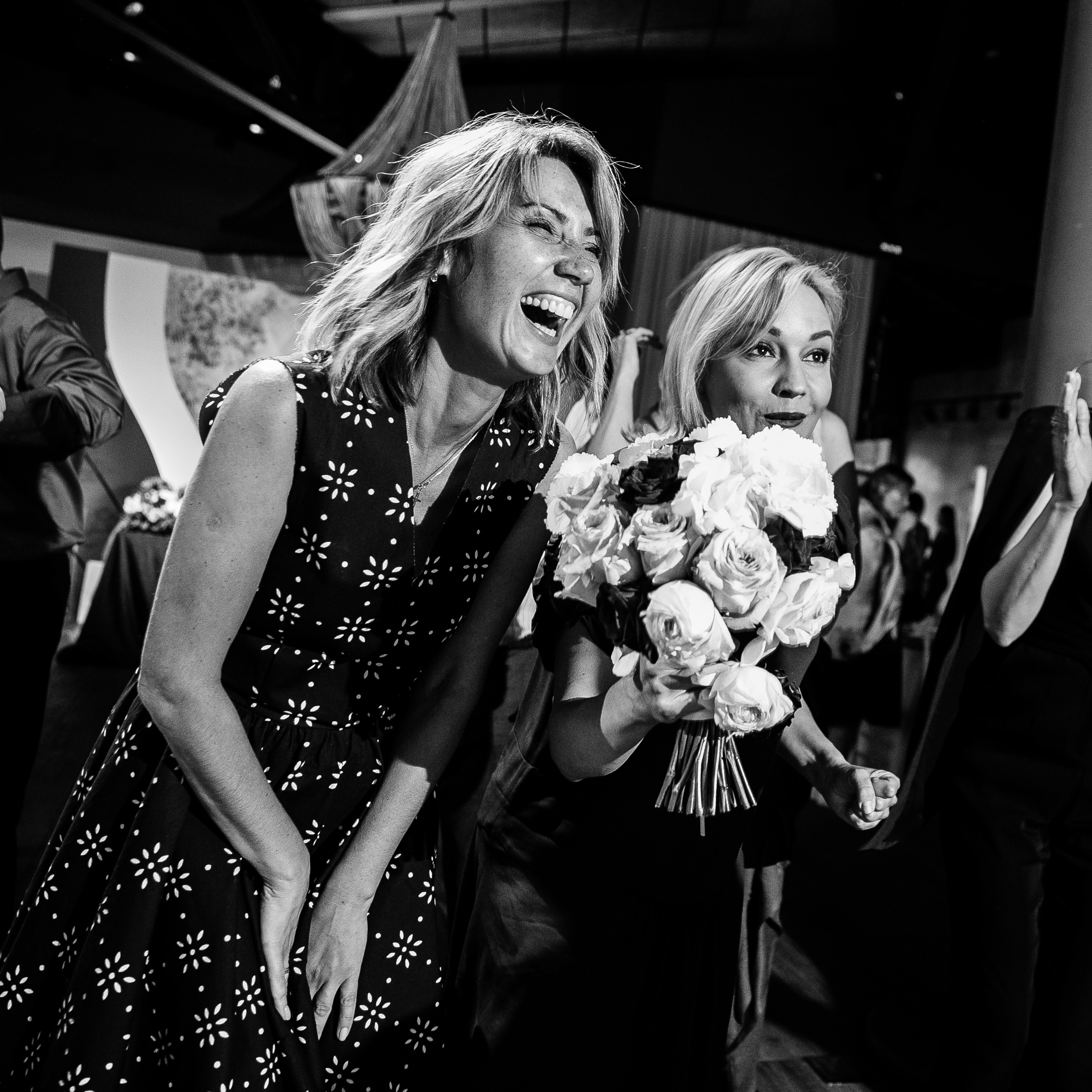 Анна и Дмитрий. Фотограф в Санкт-Петербурге Иван Скульский