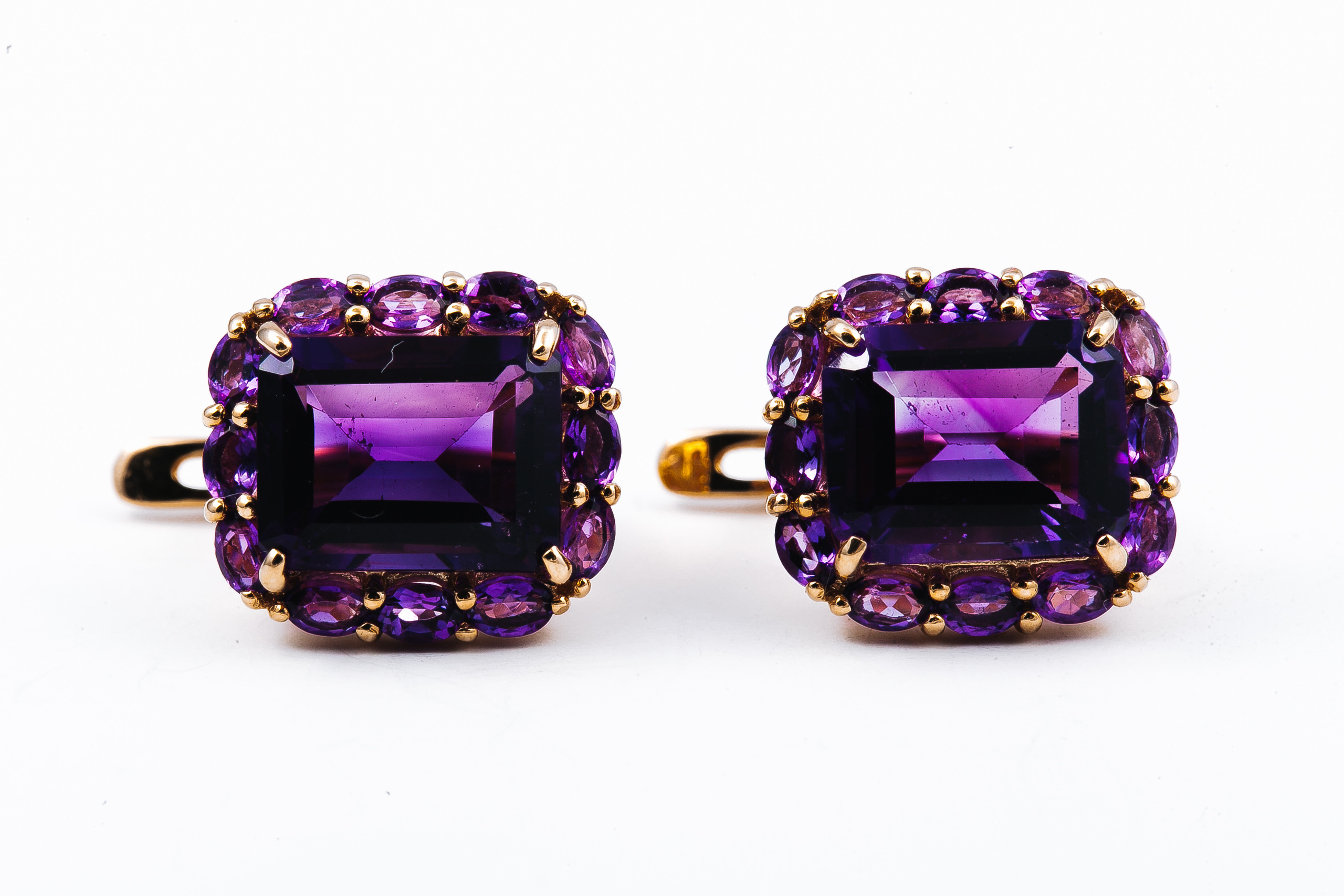 ПРЕДМЕТНАЯ СЪЁМКА. Фотограф в Санкт-Петербурге Иван Скульский