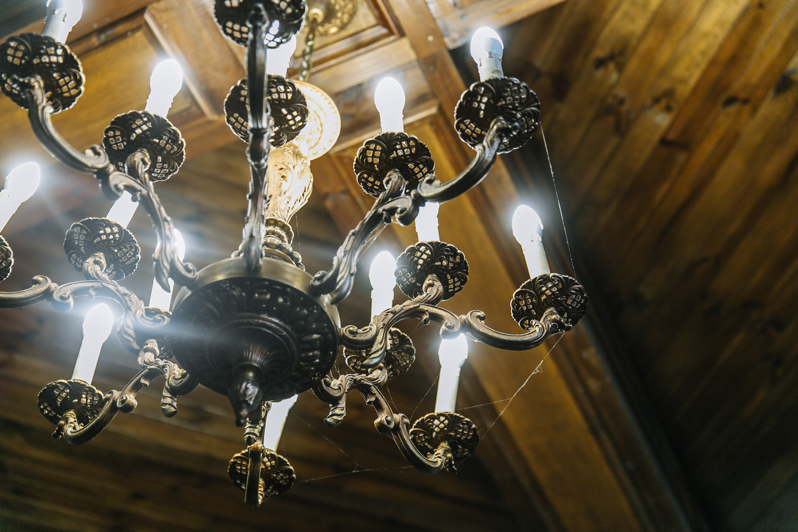 Лина и Михаил. Фотограф в Санкт-Петербурге Иван Скульский