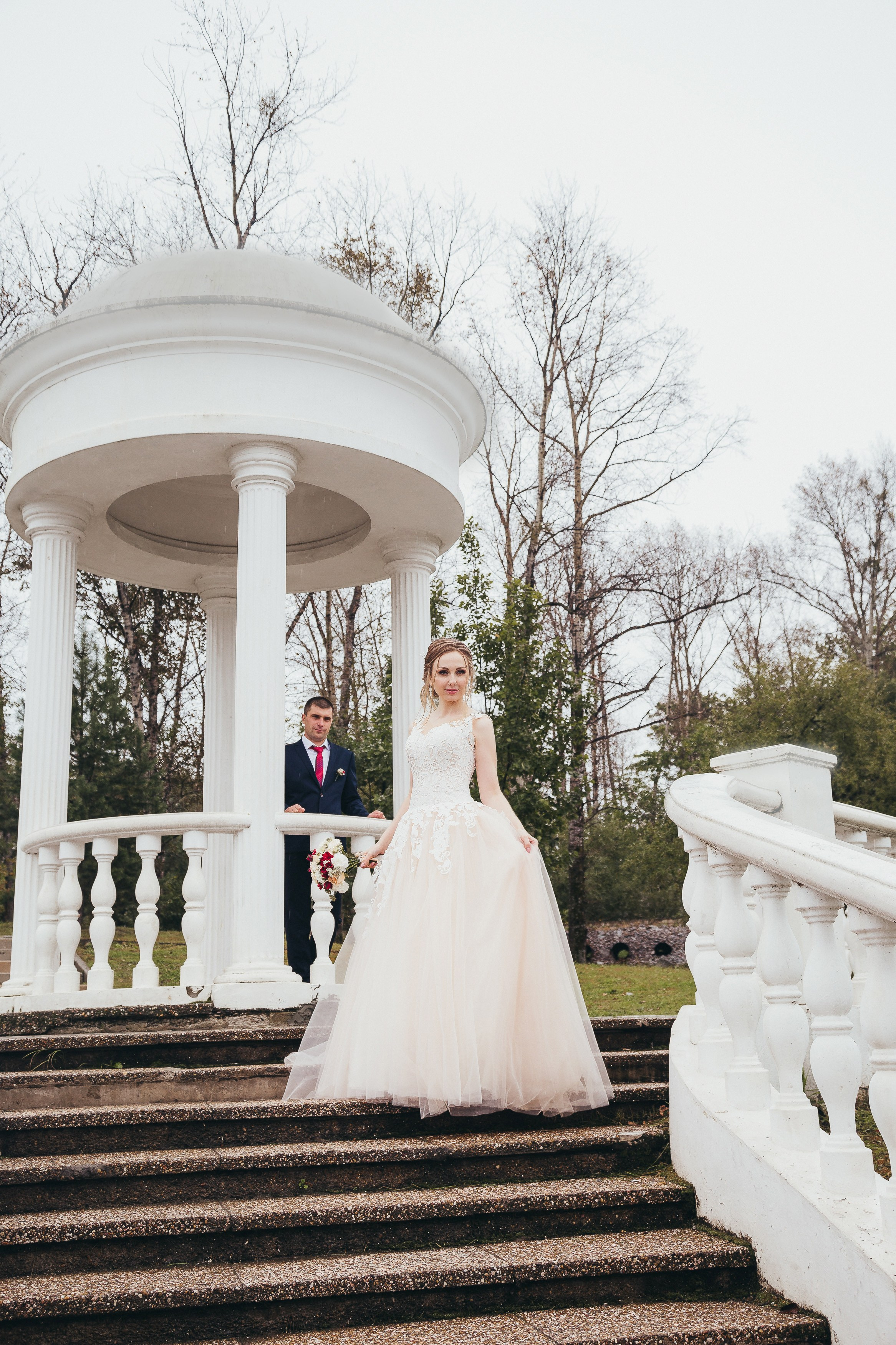 🖤. Екатерина Королева. Фотограф. Хабаровск