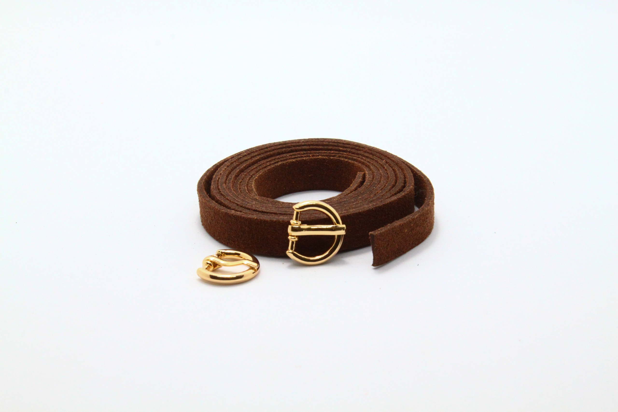 Предметная съемка. Свадебный фотограф Александр Невский в Санкт-Петербурге