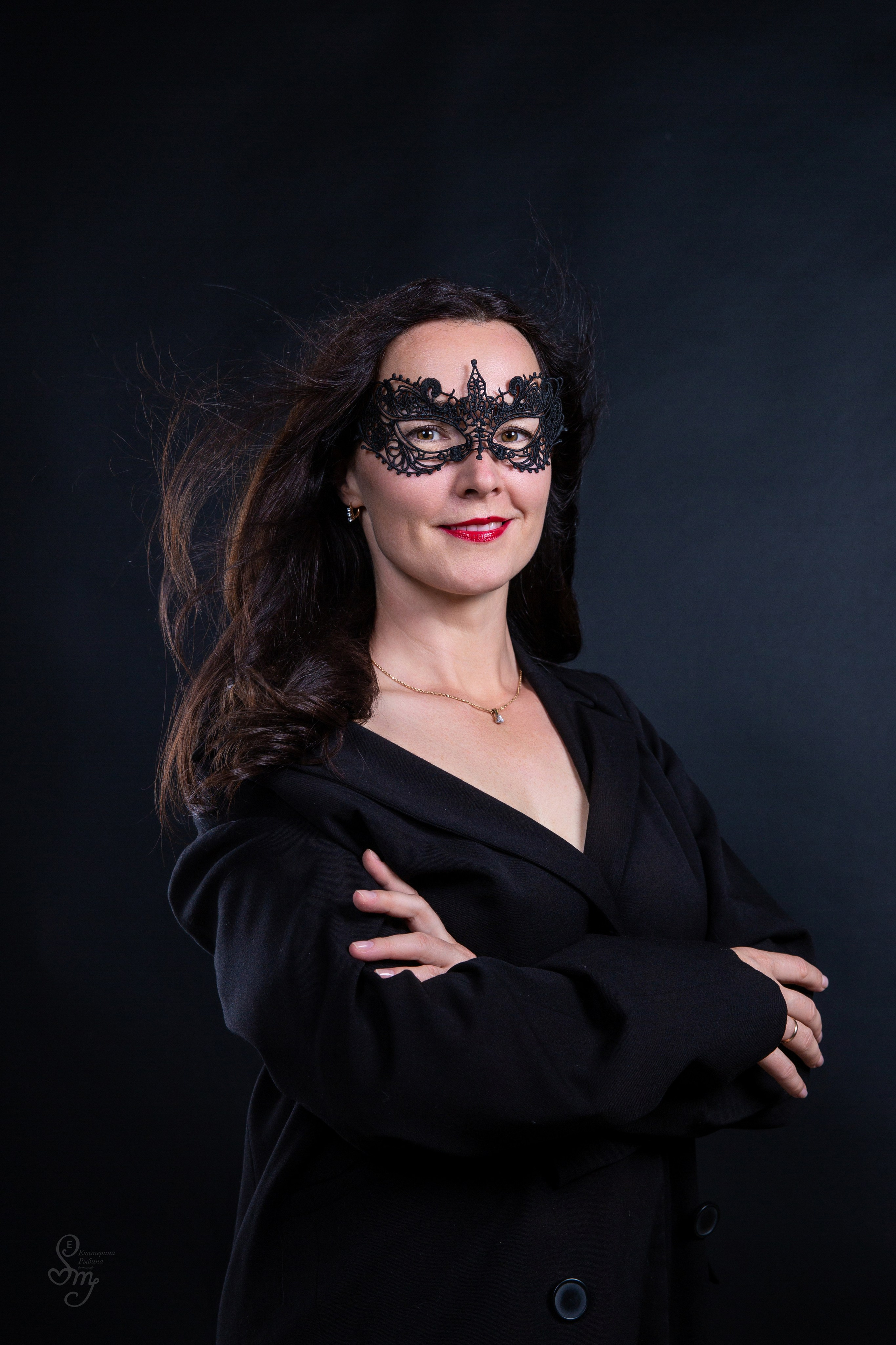 Надежда. Екатерина Рыбина фотограф в Нижнем Новгороде