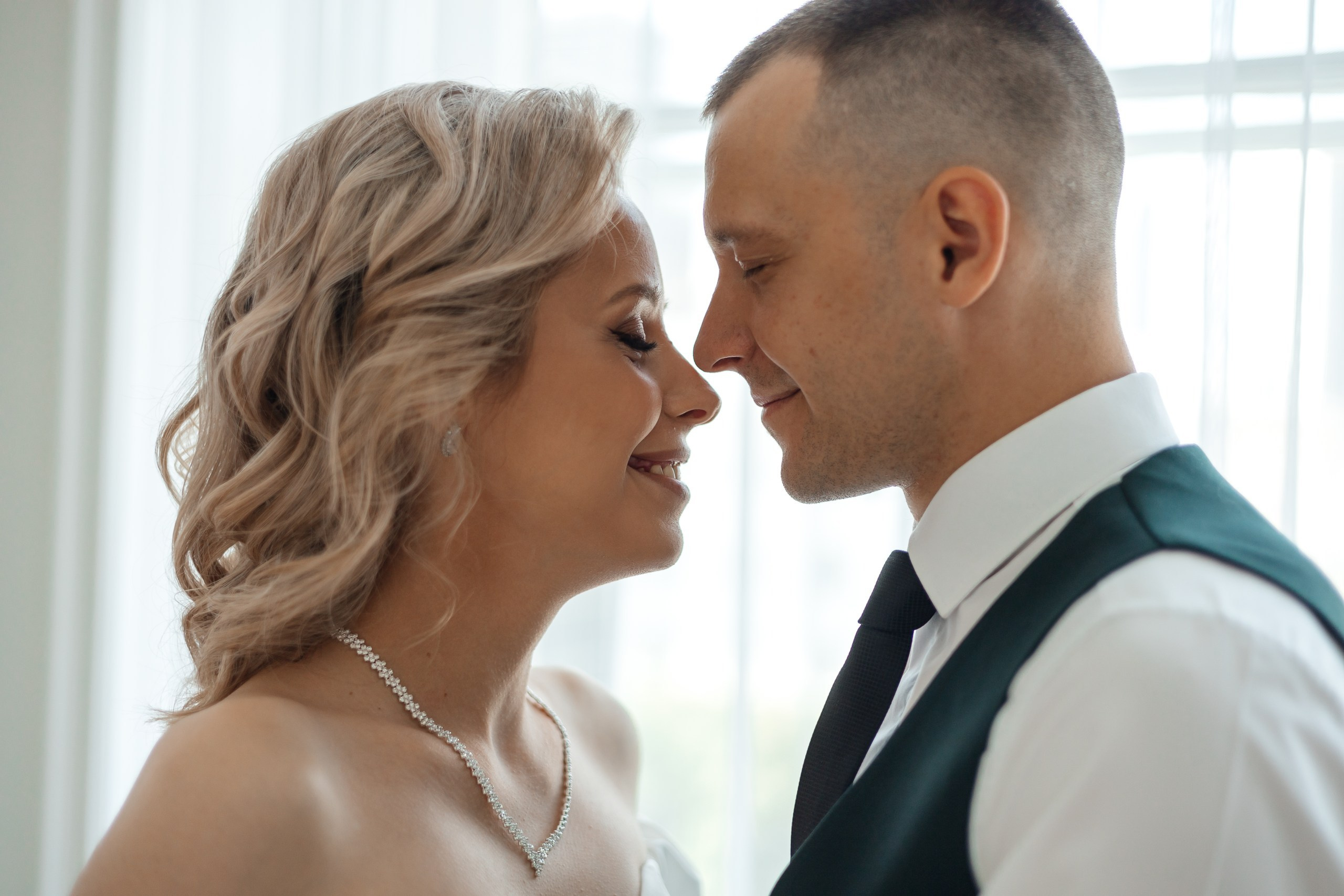 Фотосъёмка свадебного дня Алексея и Алины 15.06.2024. Александр Оношкин. Свадебный фотограф в Екатеринбурге