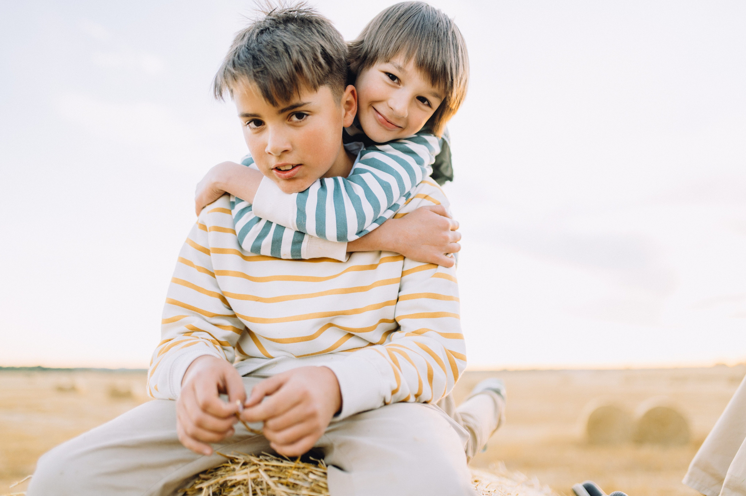 Семейная фотосессия на улице. Wedding photograph in europe Vasencev Alexey