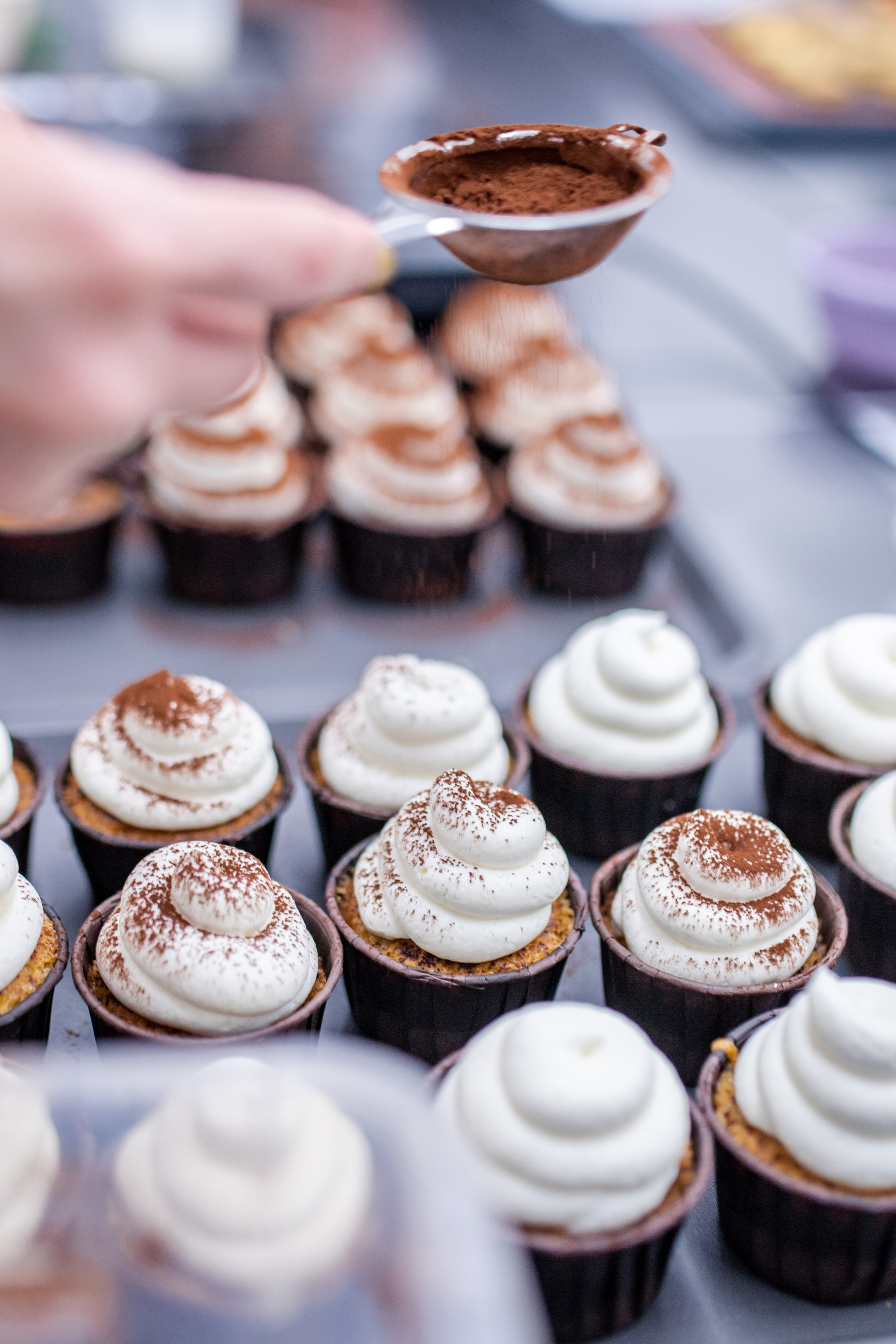 Съемки для контента. Детский фотограф в Москве Маргарита Чубукова