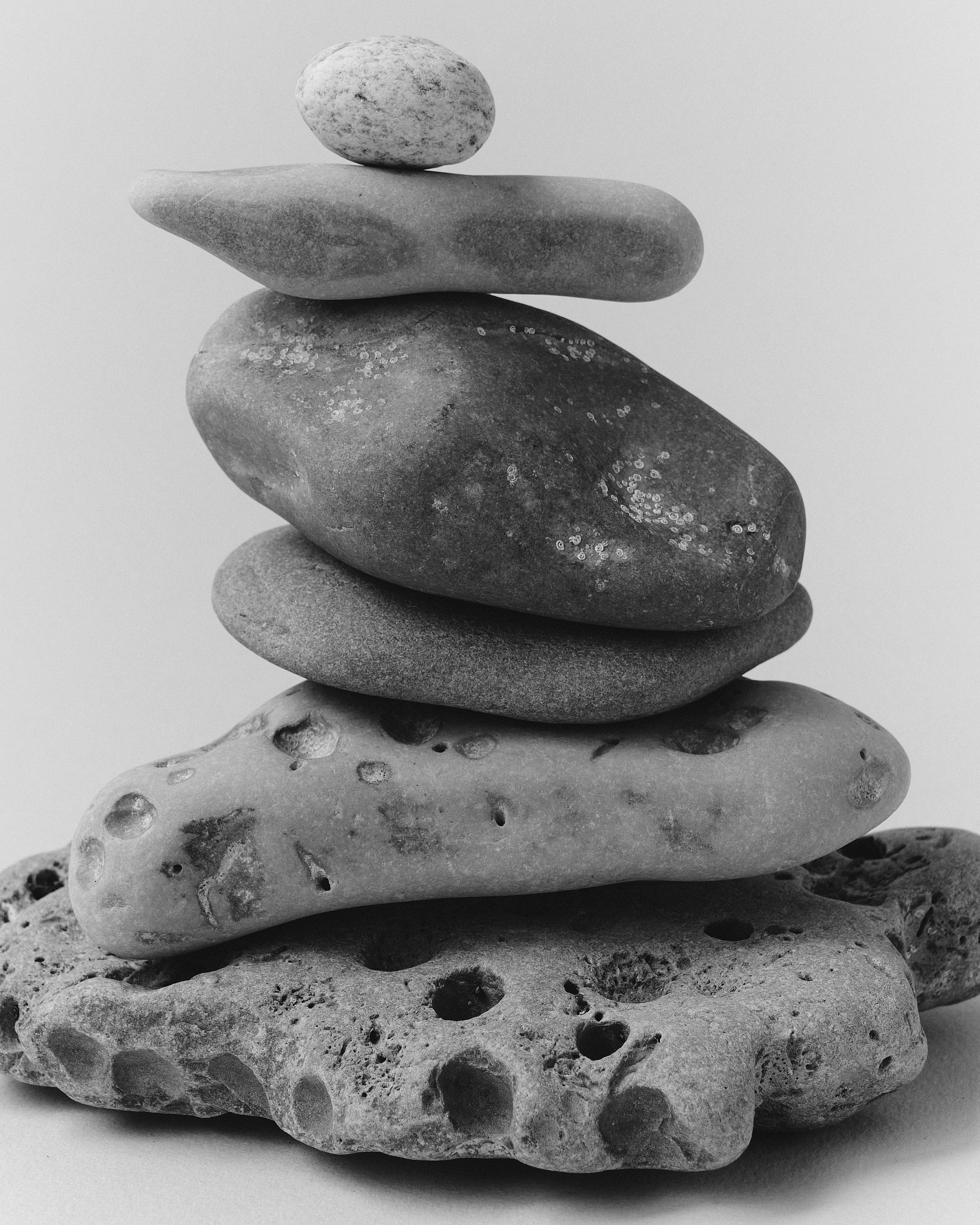 STILL LIFE ARTWORK. Фотограф Александра Емельянова