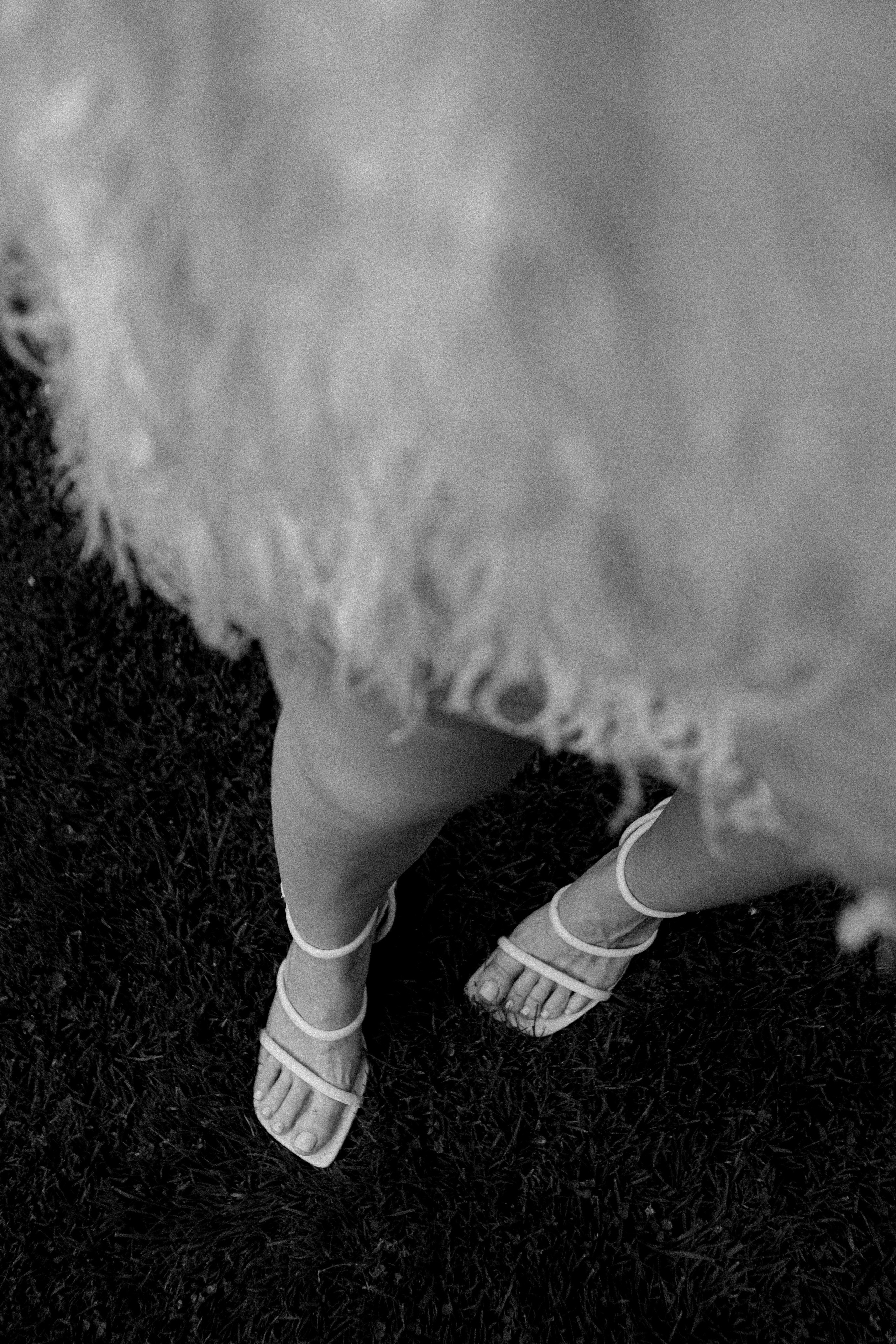 Татьяна и Александр. Портретный и свадебный фотограф Айгюн в городе Йошкар-Ола