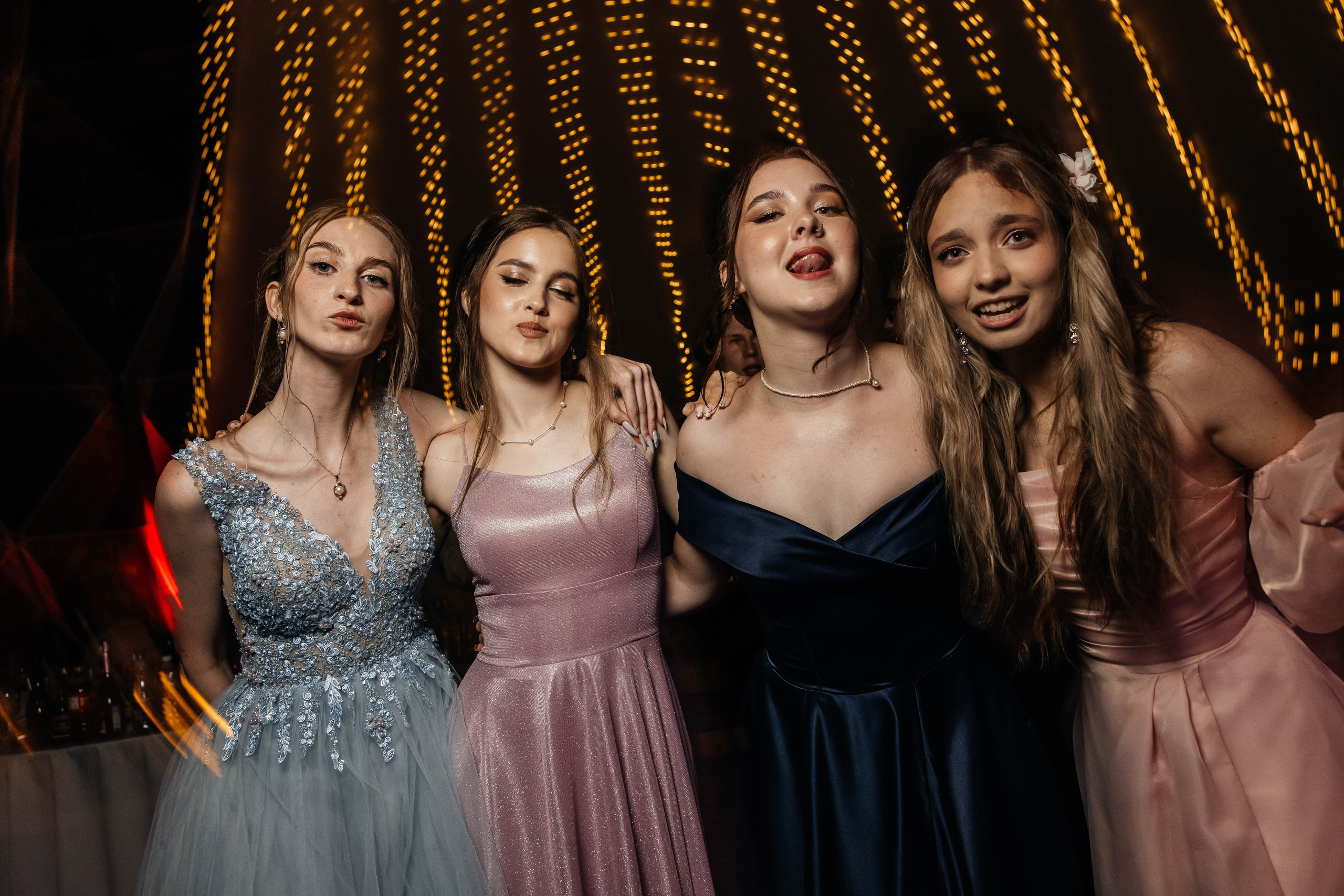 Выпускной 2025. Maxim Tsoy Photography