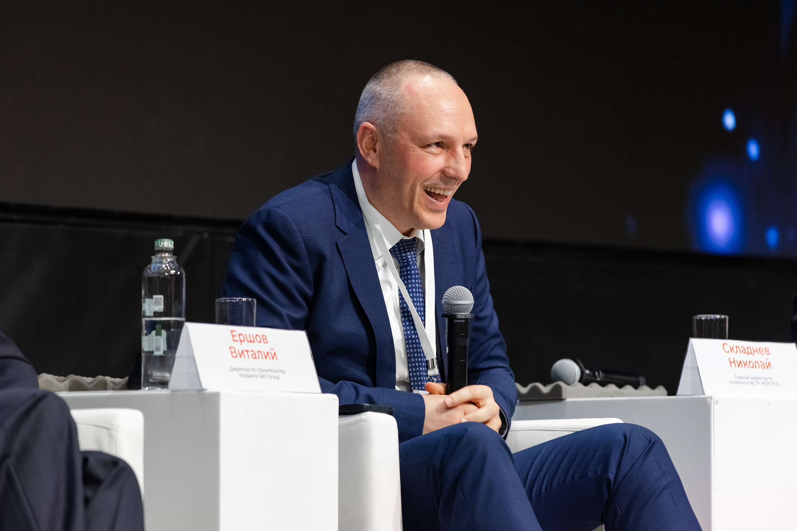 Новые технологии и философия комфортного жилья. Свадебный репортажный фотограф в Москве