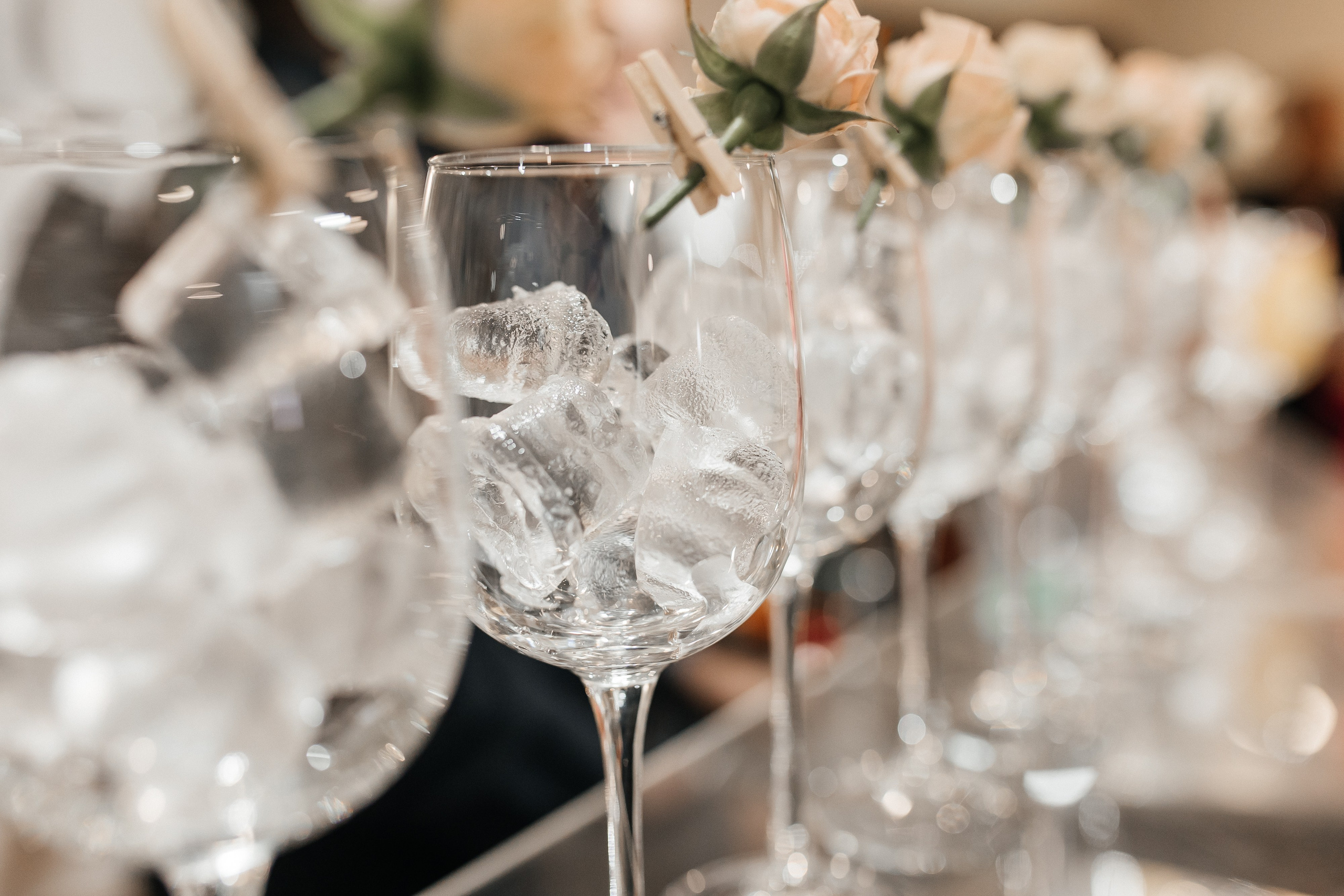 Школа Невест 2024. Свадебный и портретный фотограф Алина Иванова. Екатеринбург-Москва