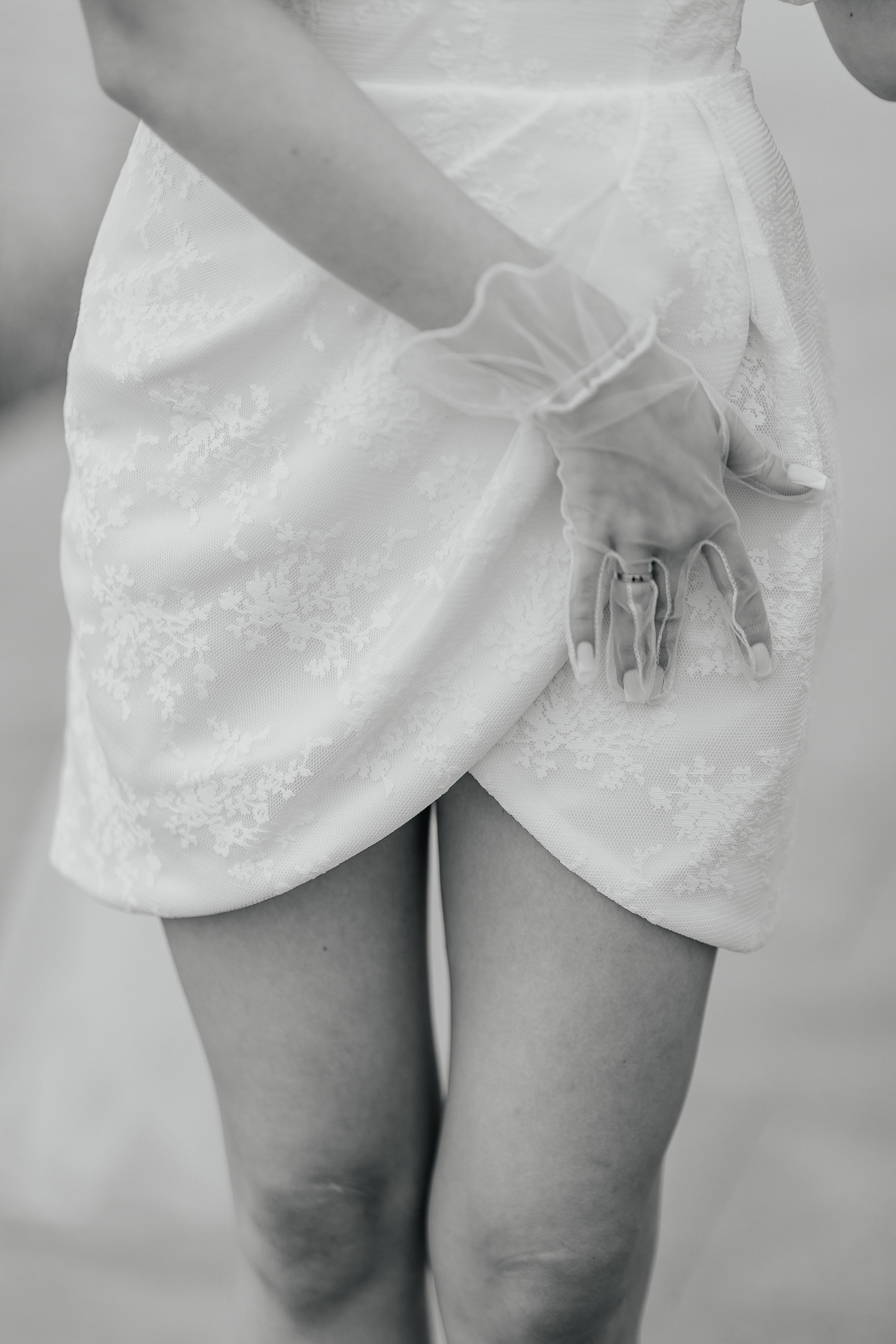 Даша и Дима 2024. Свадебный и портретный фотограф Алина Иванова. Екатеринбург-Москва