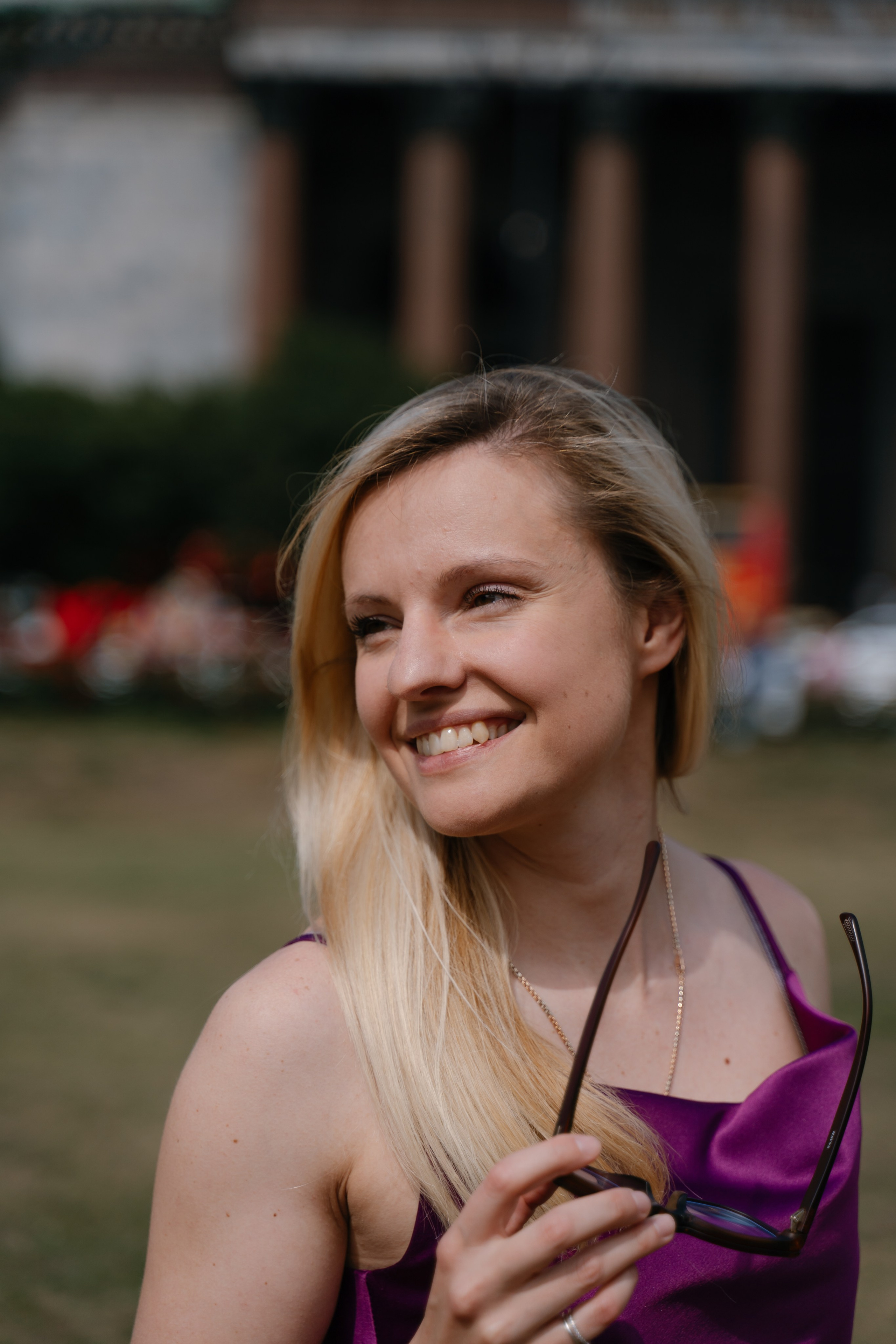 29.07.2023. Свадебный фотограф — Наталья Фед СПб/Москва