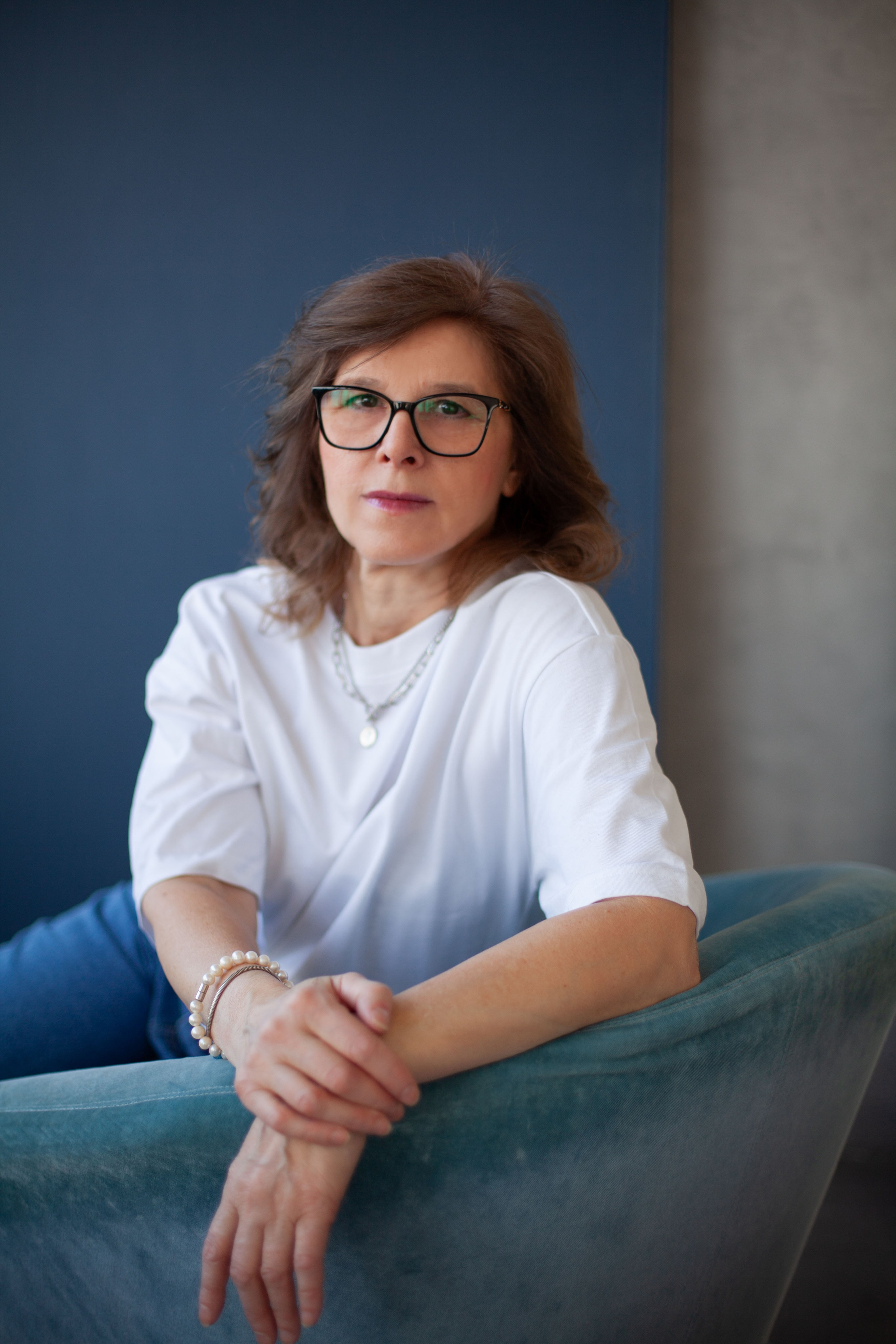 Светлана. Семейный фотограф Гульцовская Екатерина