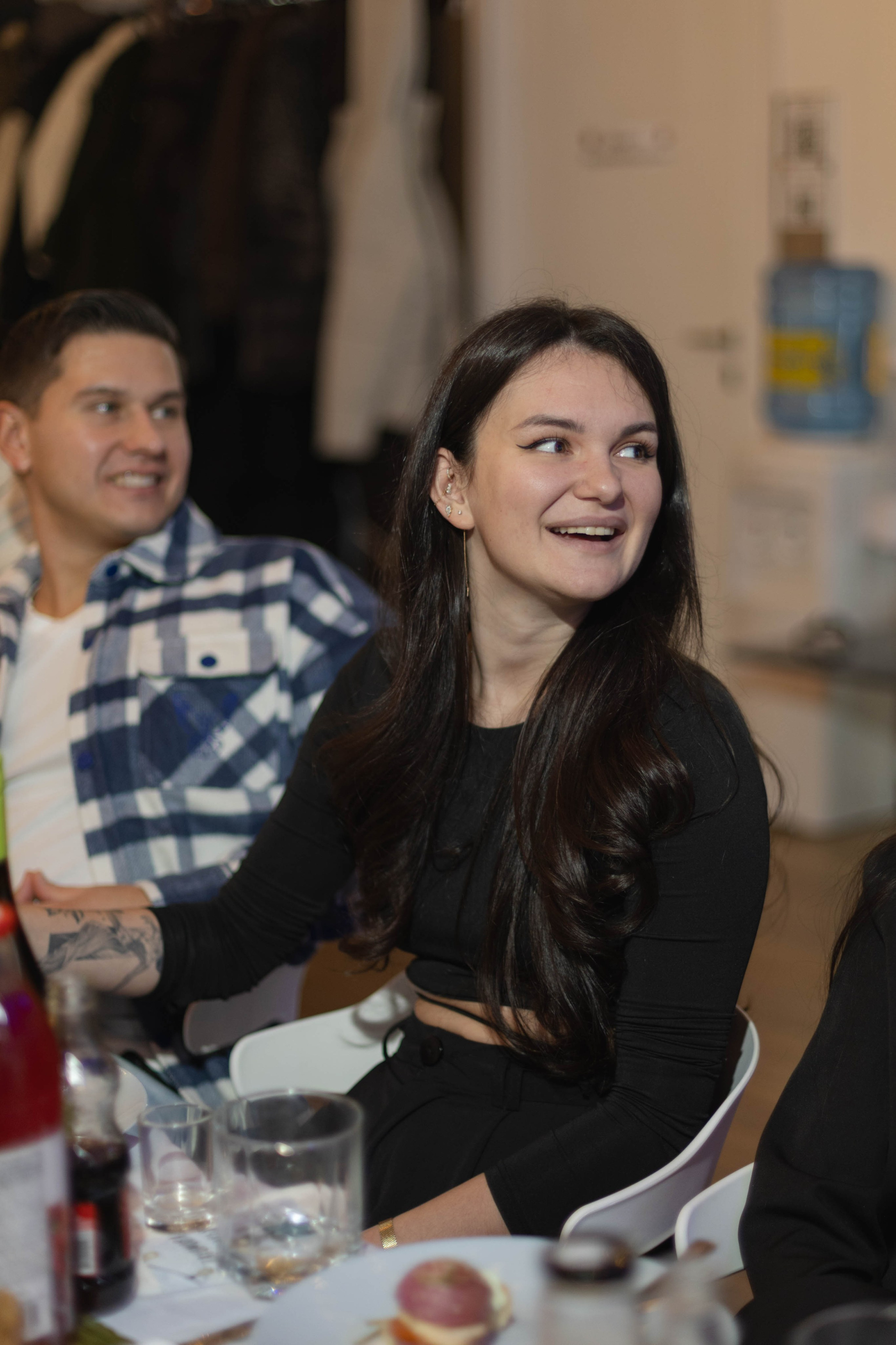 Саше 30. Семейный фотограф Гульцовская Екатерина