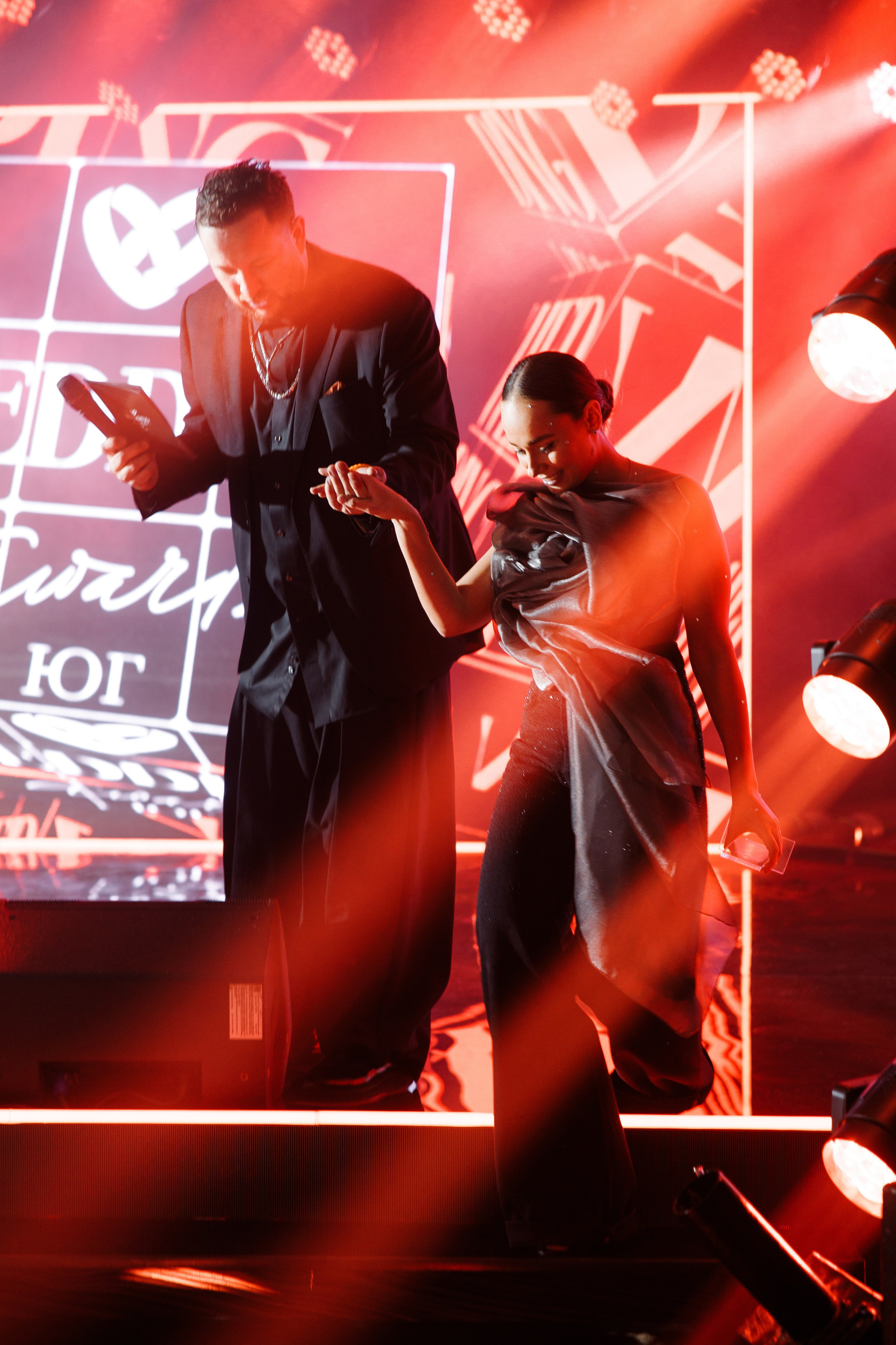 Wedding Awards Юг 2023. Свадебный и репортажный фотограф Новороссийск, Краснодар, Сочи Олеся Дзюба