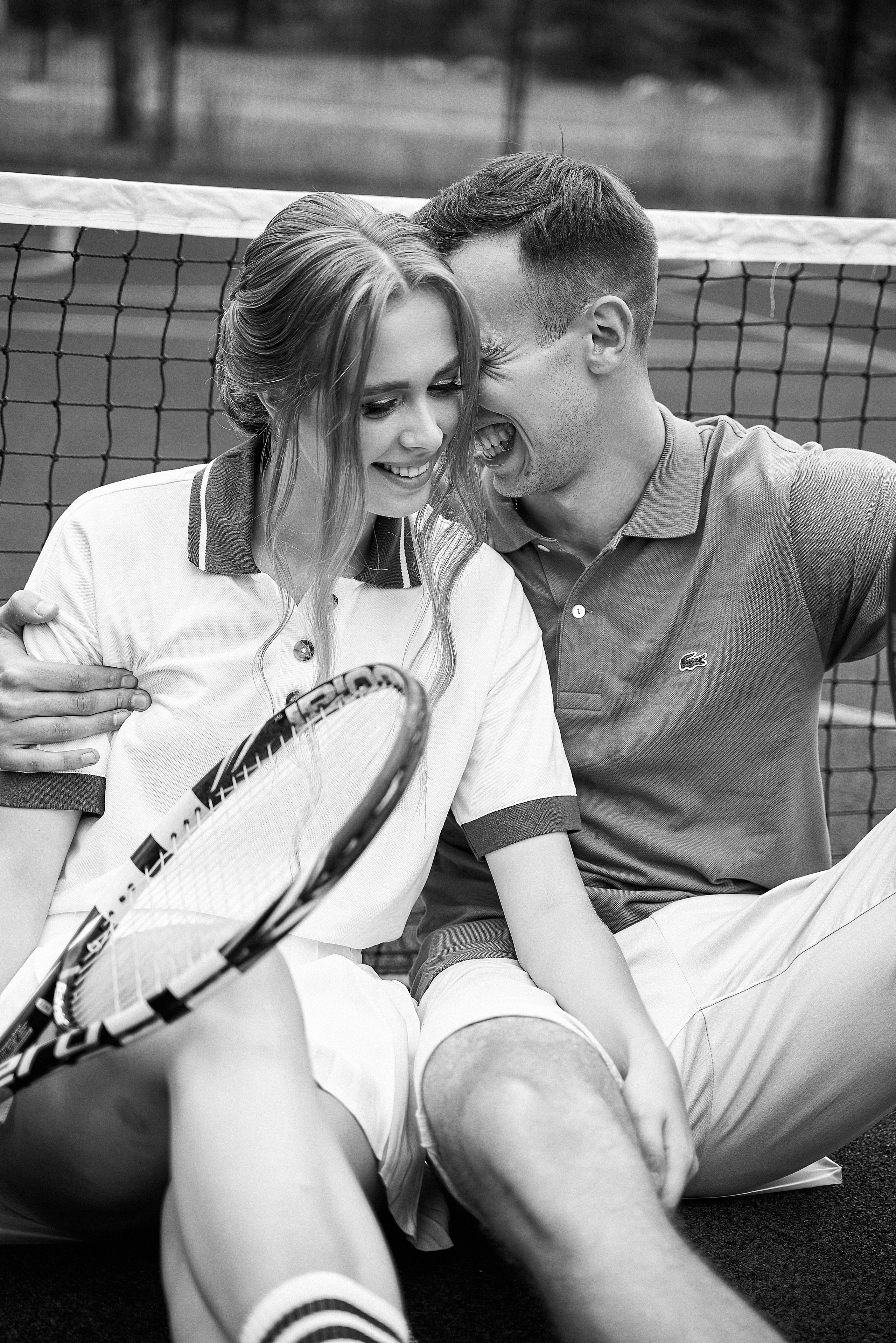 Свадебная съемка Брянск Москва Свадебный фотограф фотограф на свадьбу  фотограф Орел. Свадебный и портретный фотограф в Брянске Скепская Лилия