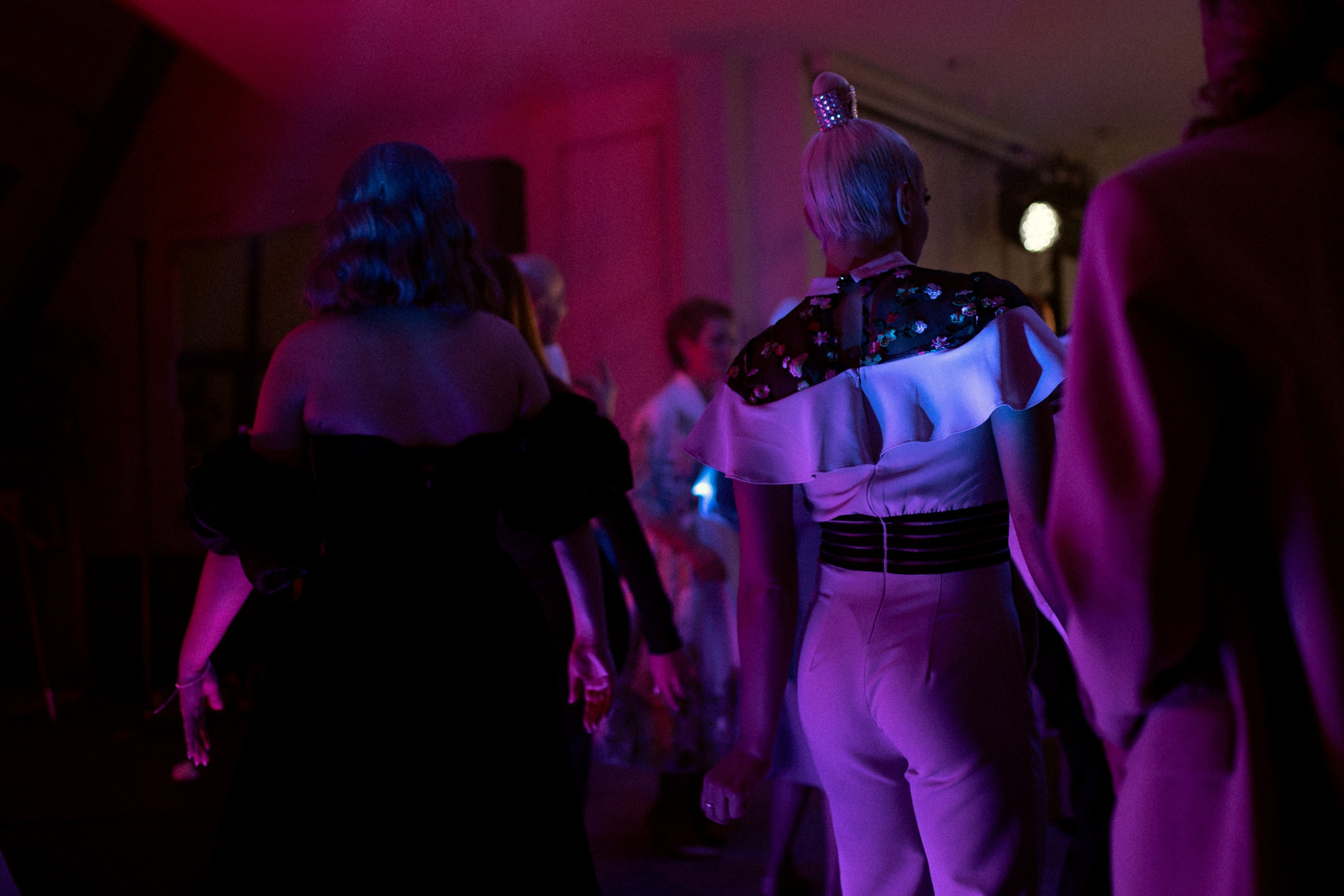 Anna & Artem Wedding. Anton Prokopenkov Wedding and Portrait Photographer