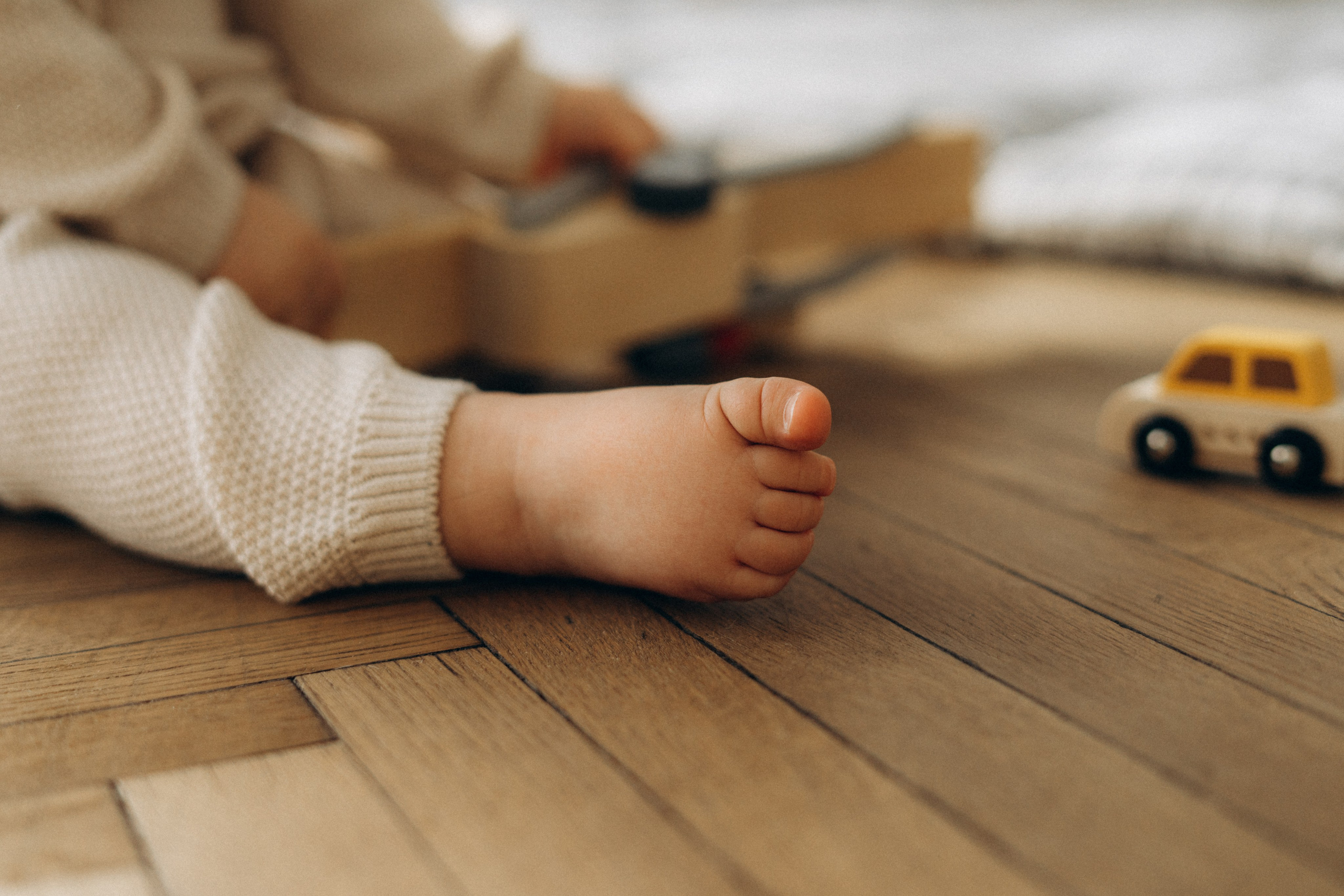 Семейные истории. Семейный и женский фотограф Ирина Виноградова