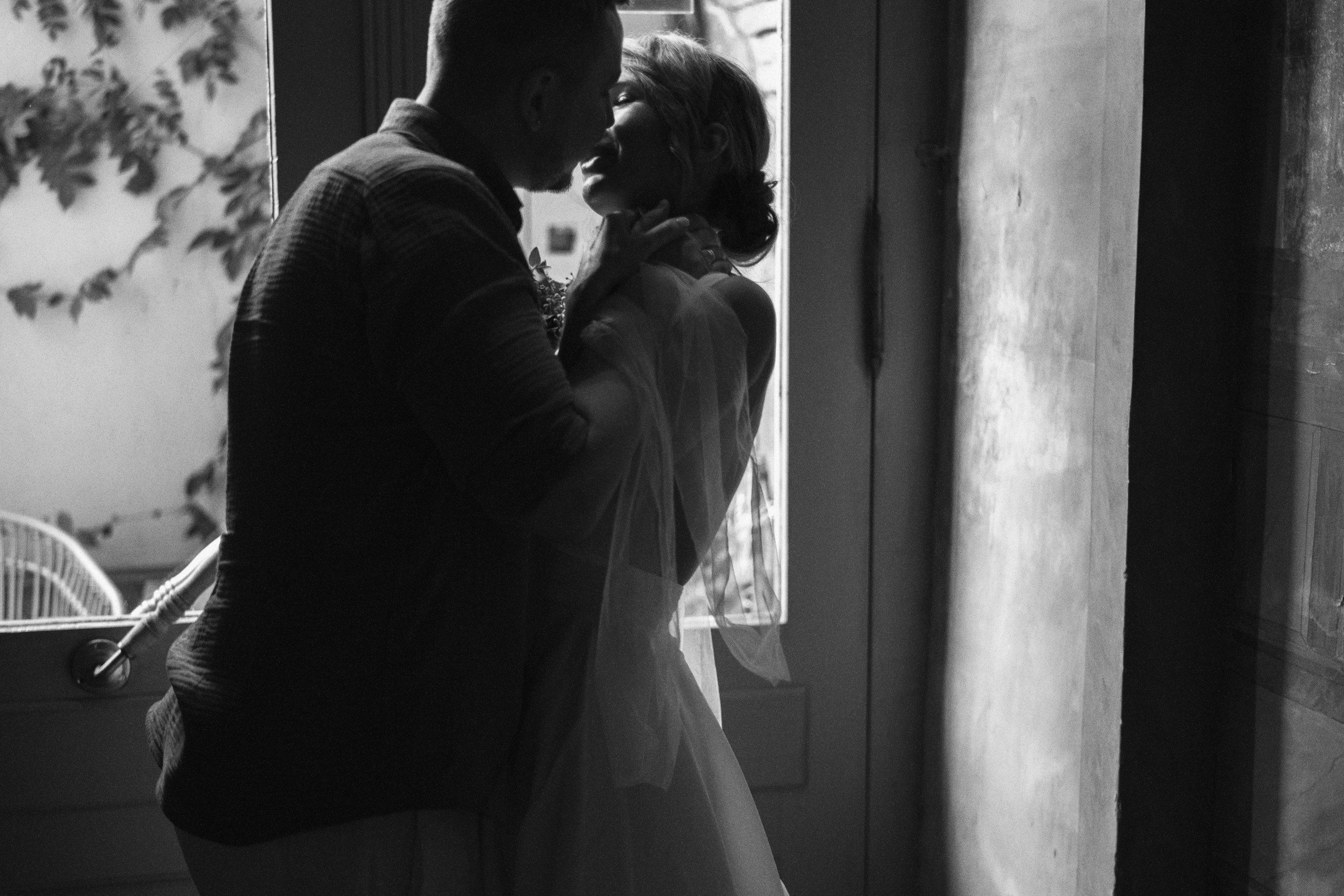 Мцхета: Игорь и Анна. Свадебный и индивидуальный фотограф Татьяна Гуляева