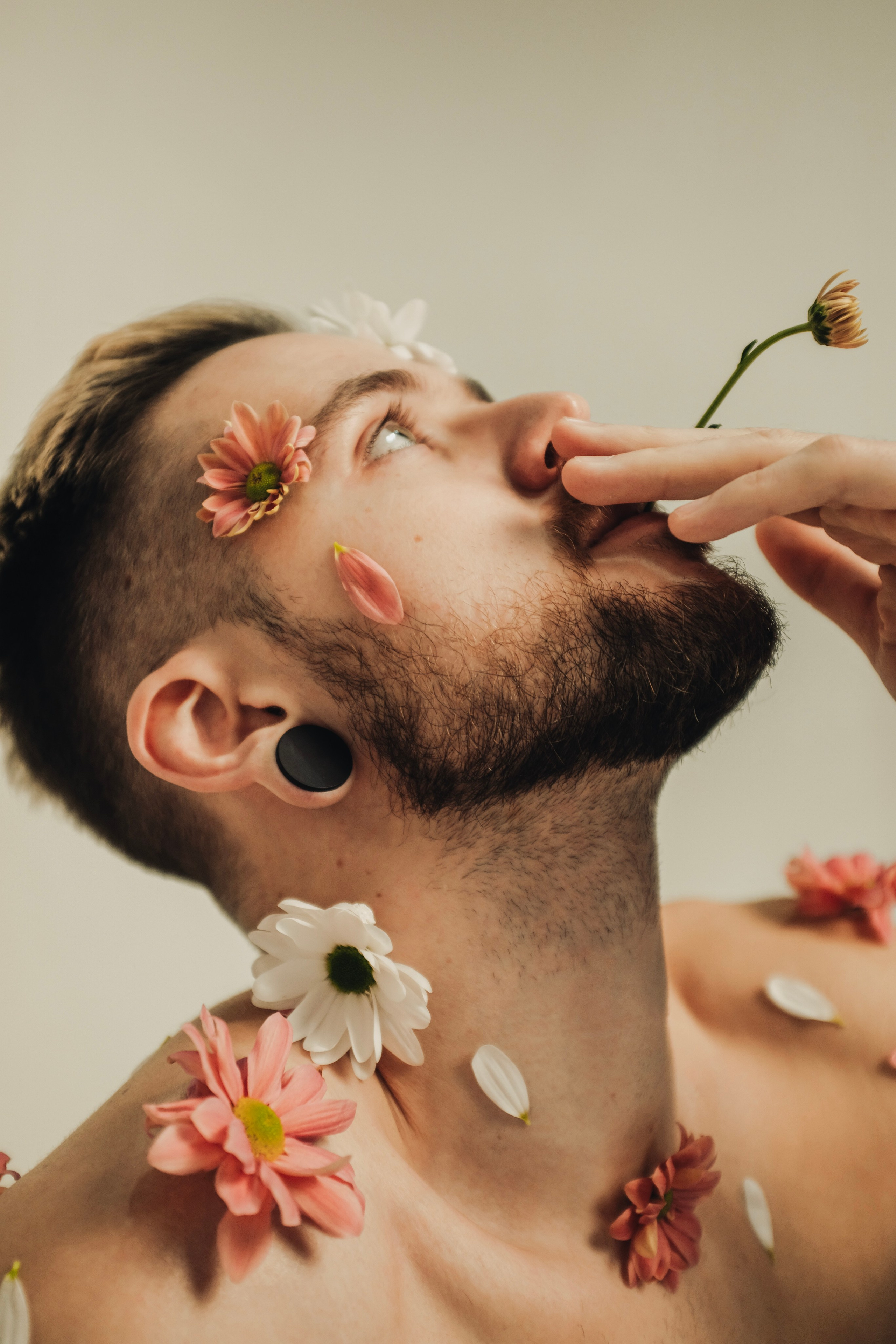 Iv evvv. Портретный фотограф Алиса Санкт-Петербург