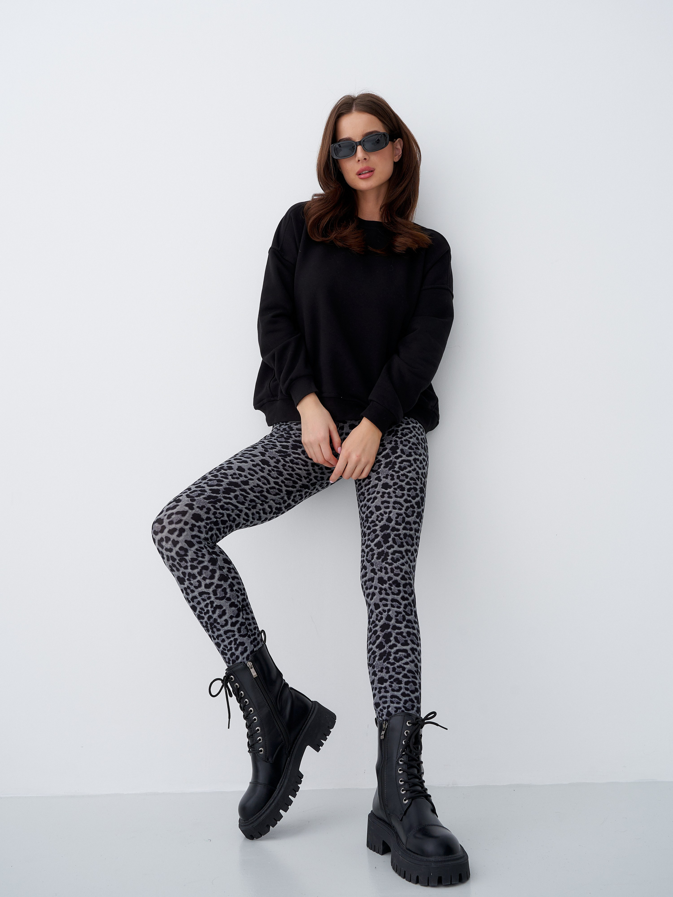 Оля. Контент для маркетплейсов и соцсетей. Фото и видео съемка