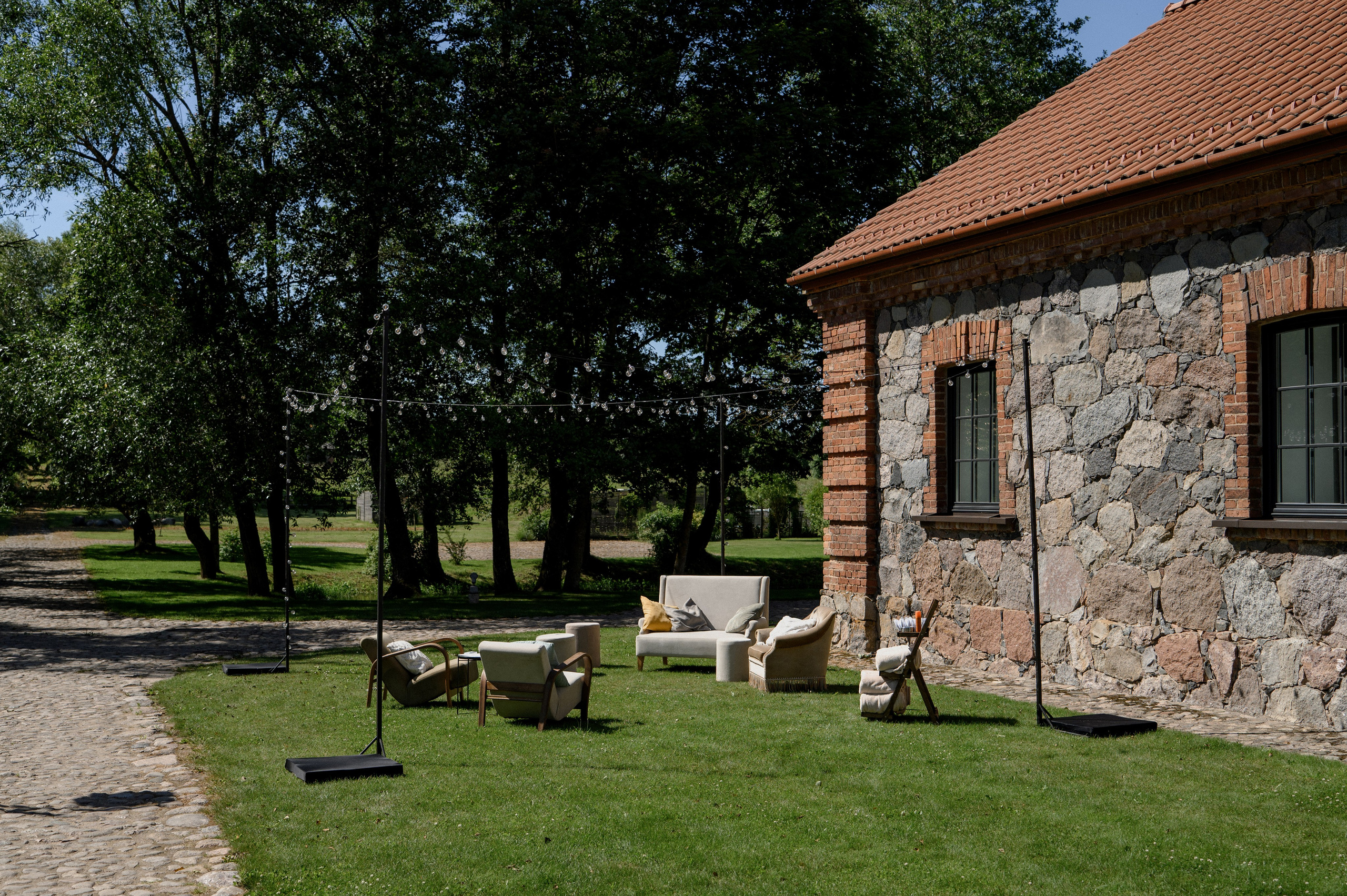 КИРИЛЛ И ИРА. Свадебный фотограф Минск