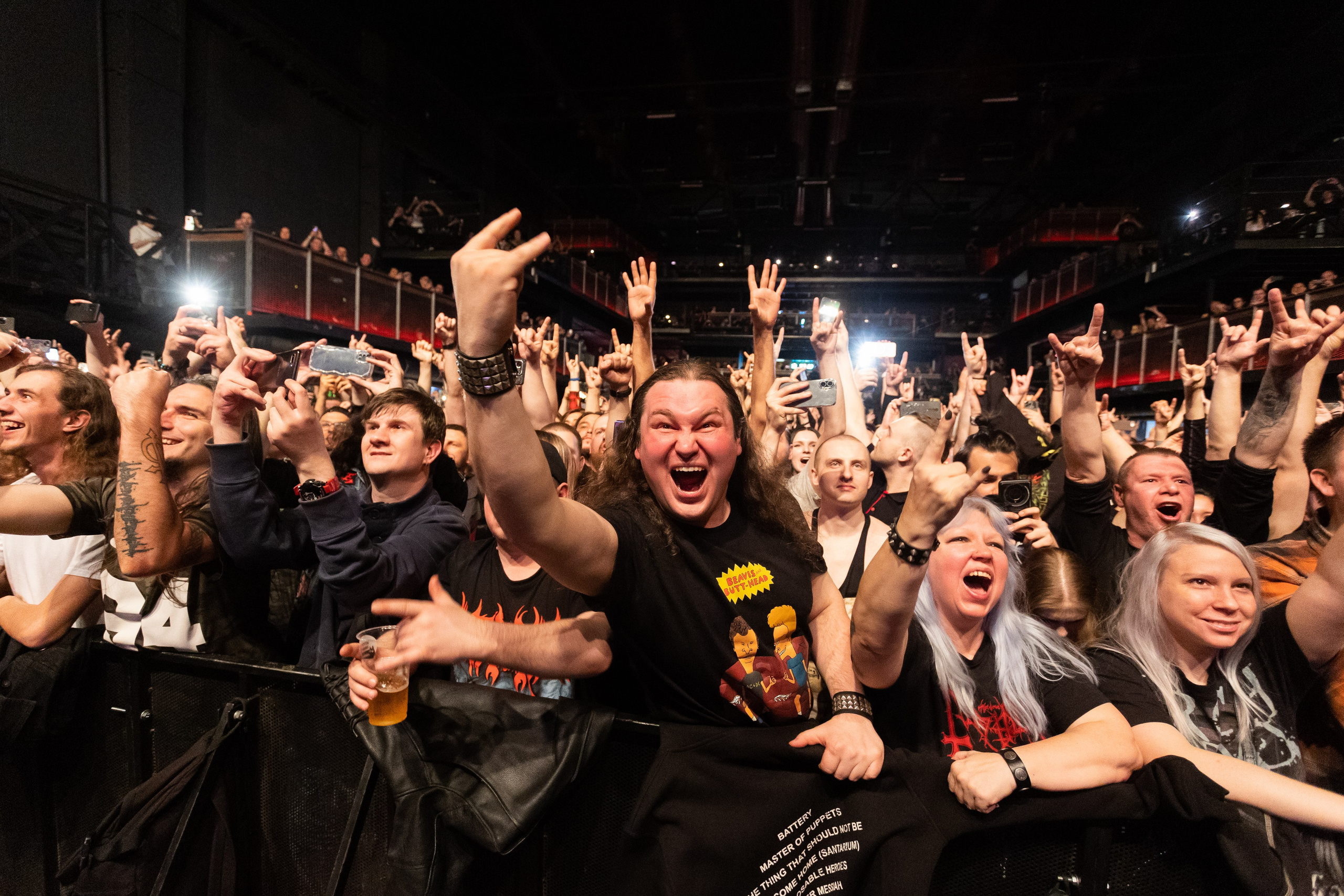 EKTOMORF. Фотограф Сонкина Татьяна