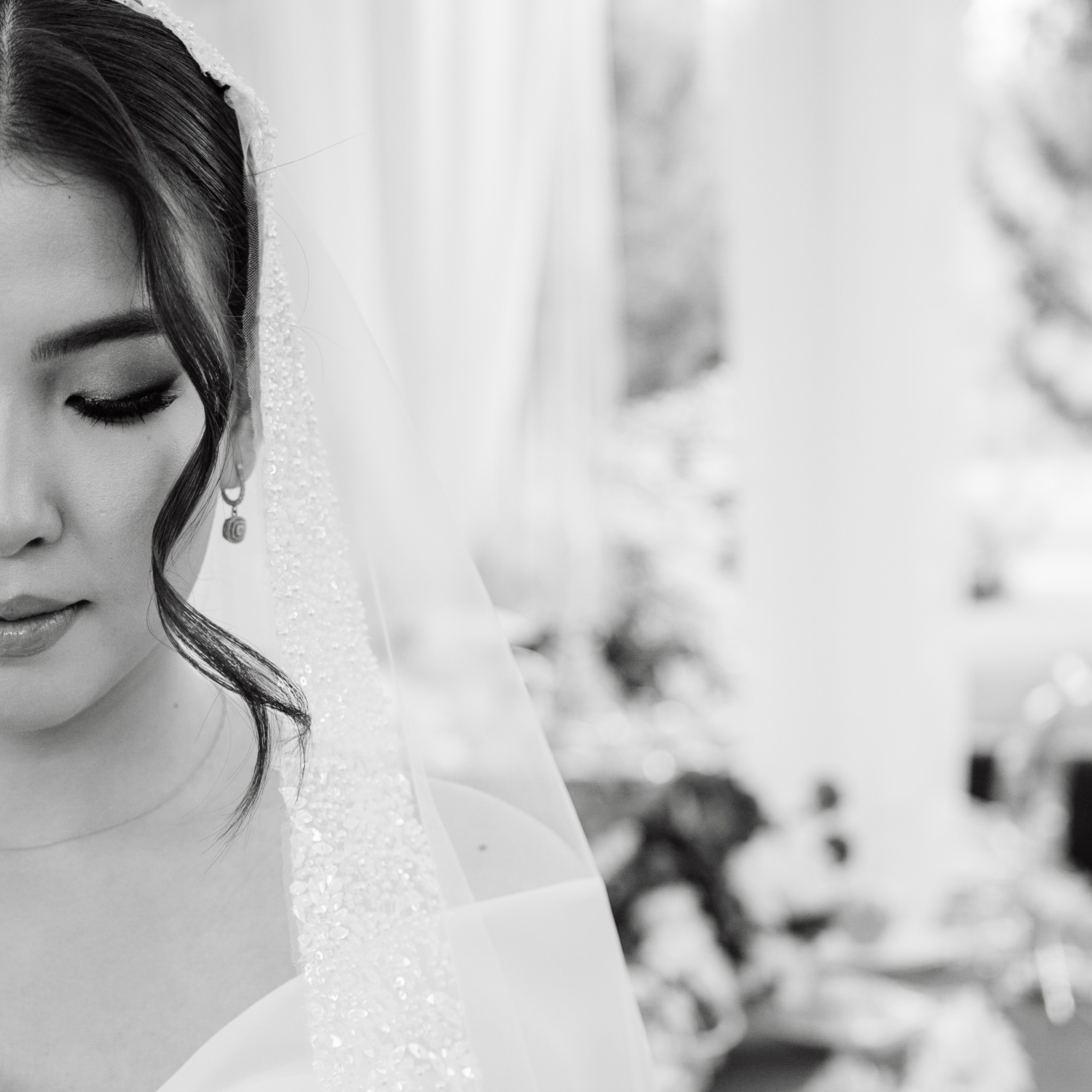 Ахан & Арайлым. Свадебный фотограф Алматы Ниязов Руслан