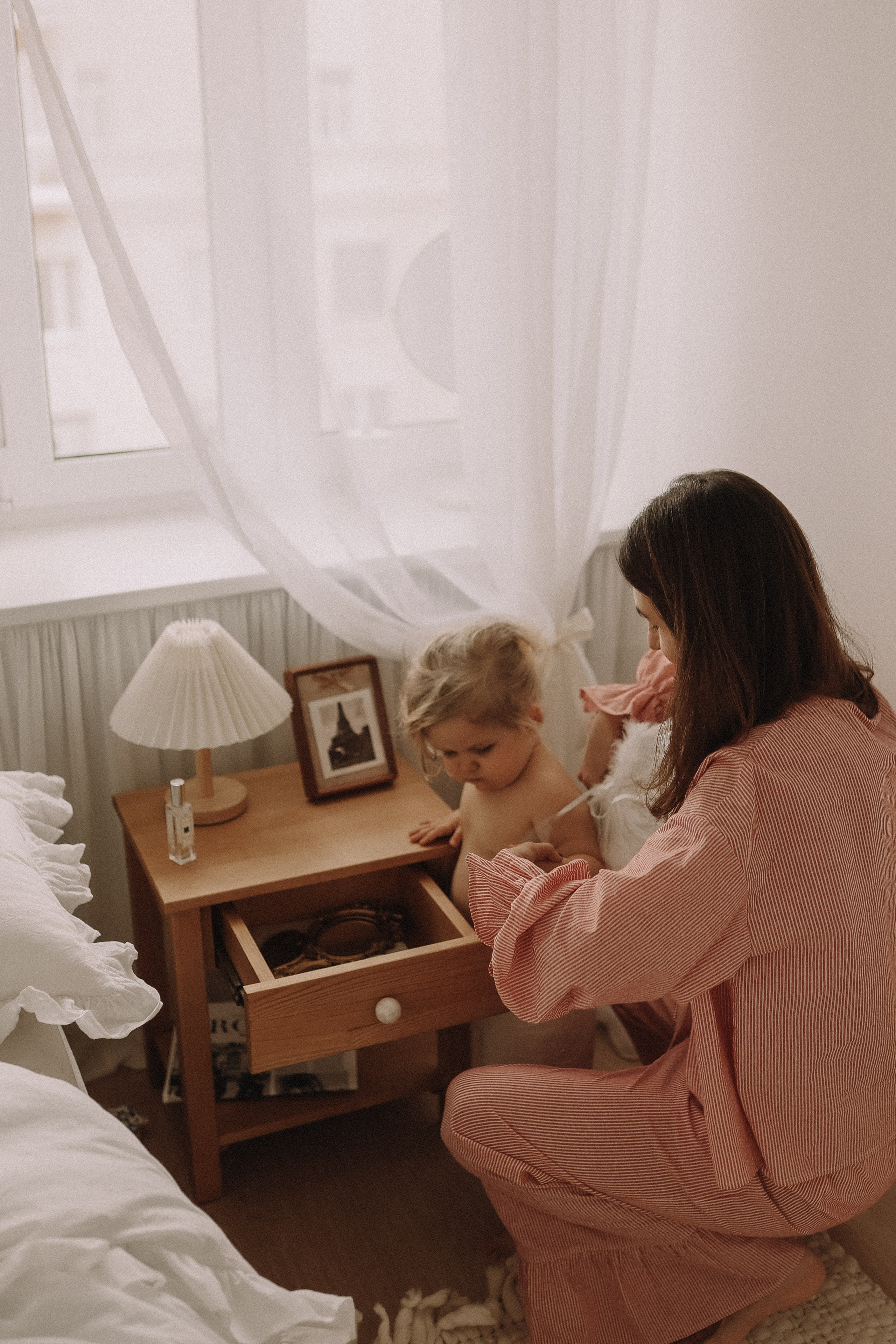 St. Valentine’s Day. Елена Гореликова фотограф в Москве