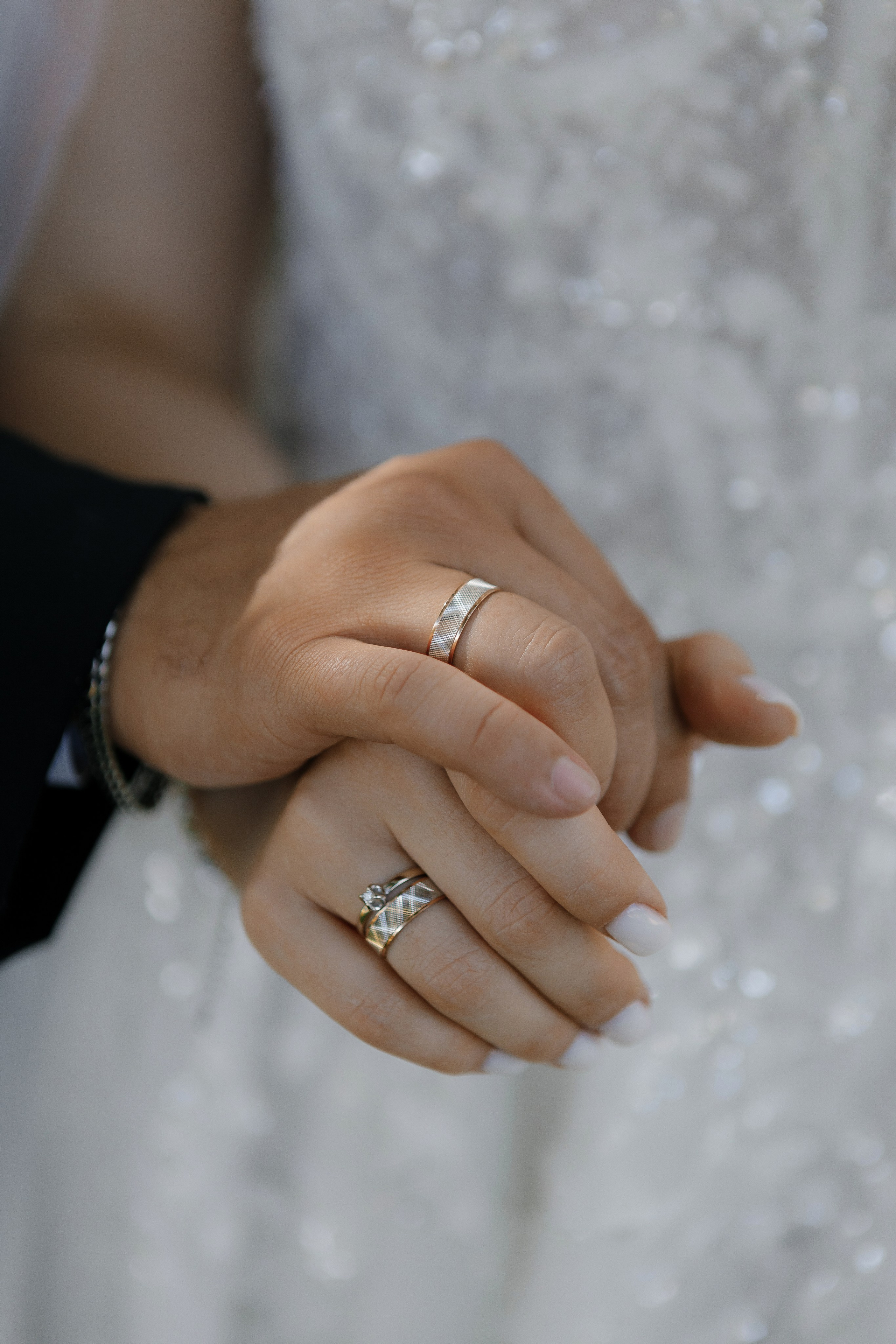 D&A. Свадебный и семейный фотограф Чижова Алина