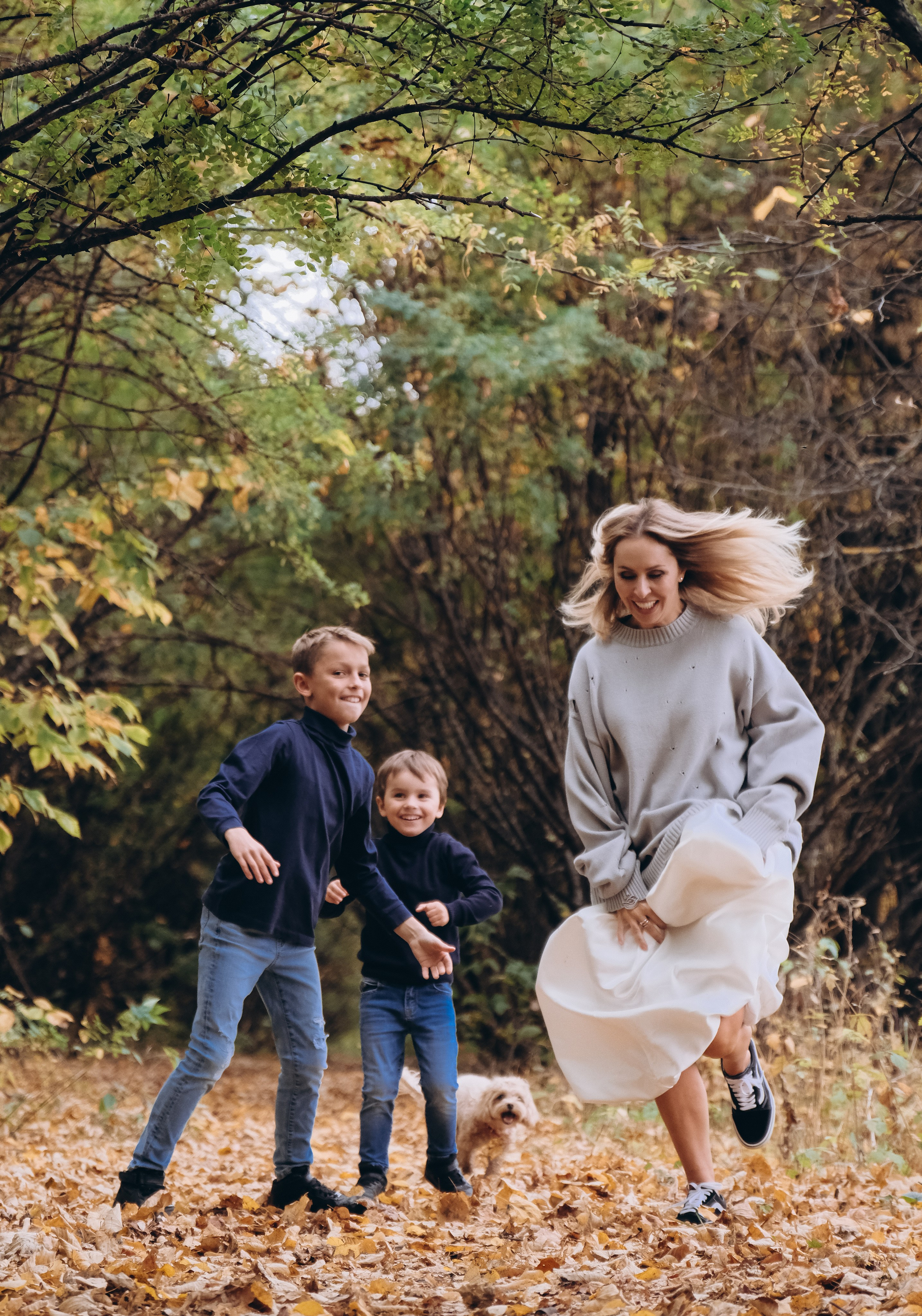 Семейная фотосессия, фотосессия в Москве. Ньюборн и детский фотограф в Москве Шигина Марина