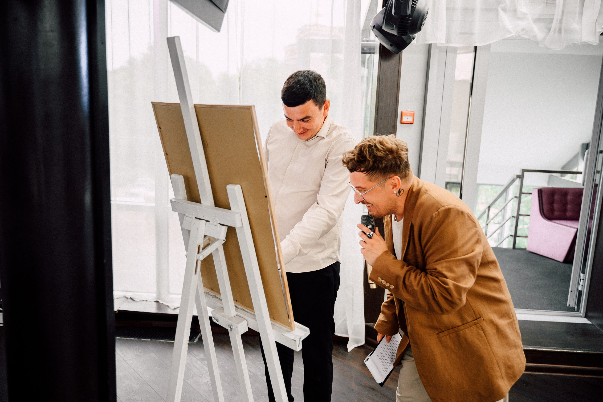 свадебный фотограф