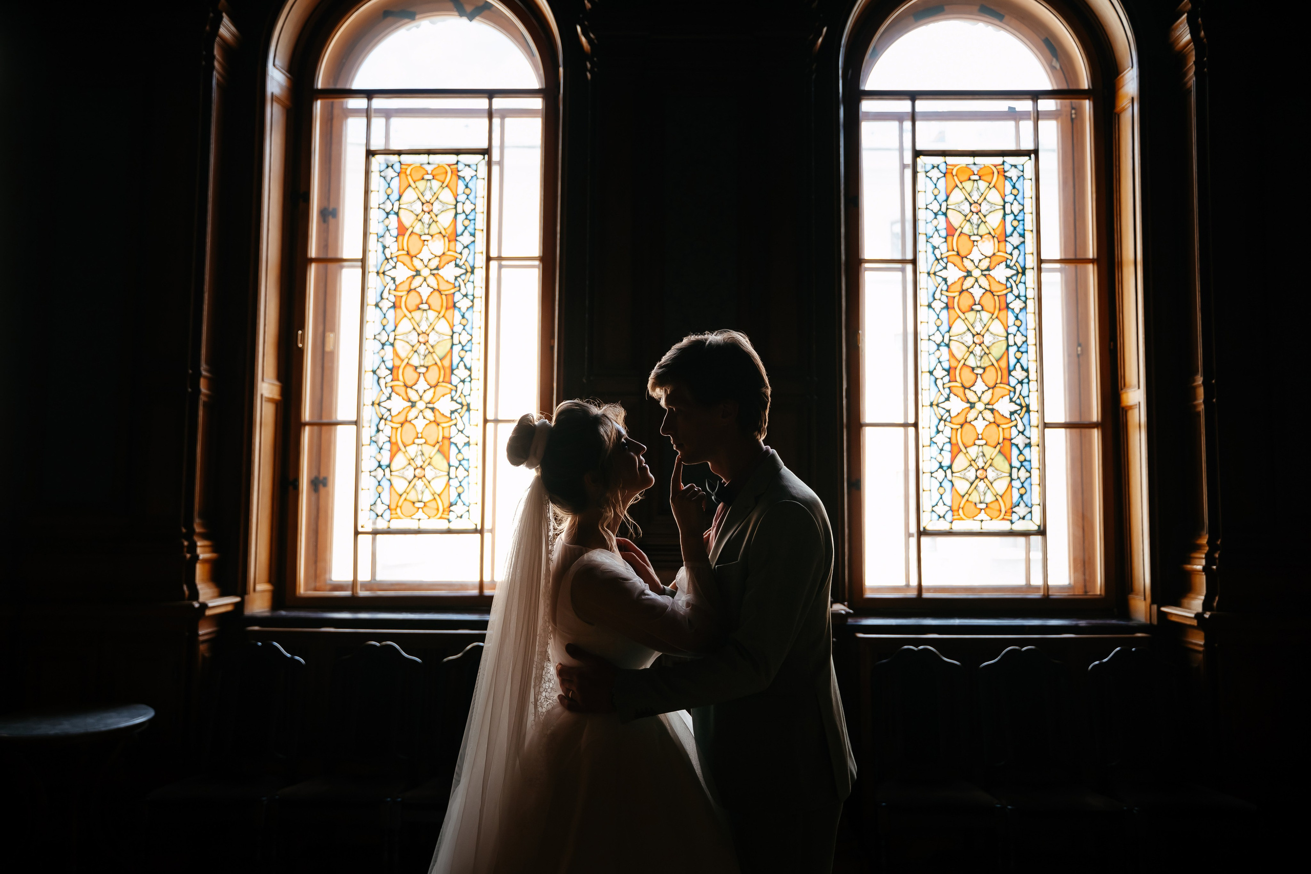 Свадебный фотограф Санкт-Петербург и Москва. Семейный и свадебный фотограф в Санкт-Петербурге и Москве