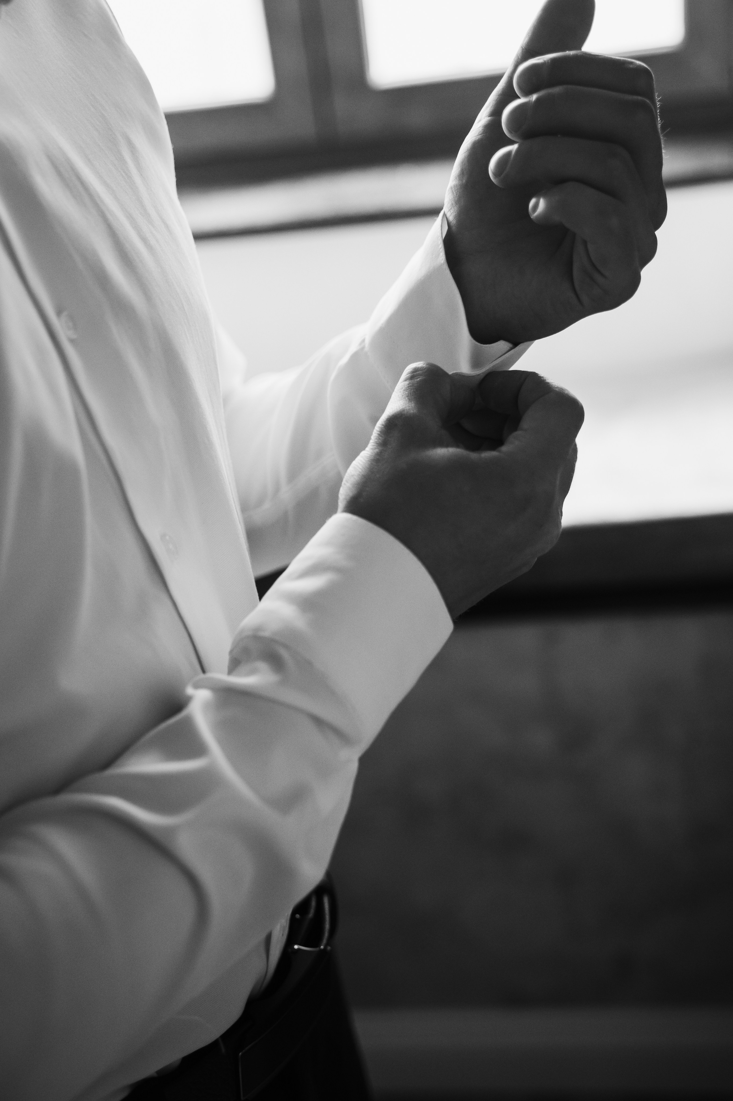 Мария и Иван. Семейный и свадебный фотограф в Санкт-Петербурге и Москве