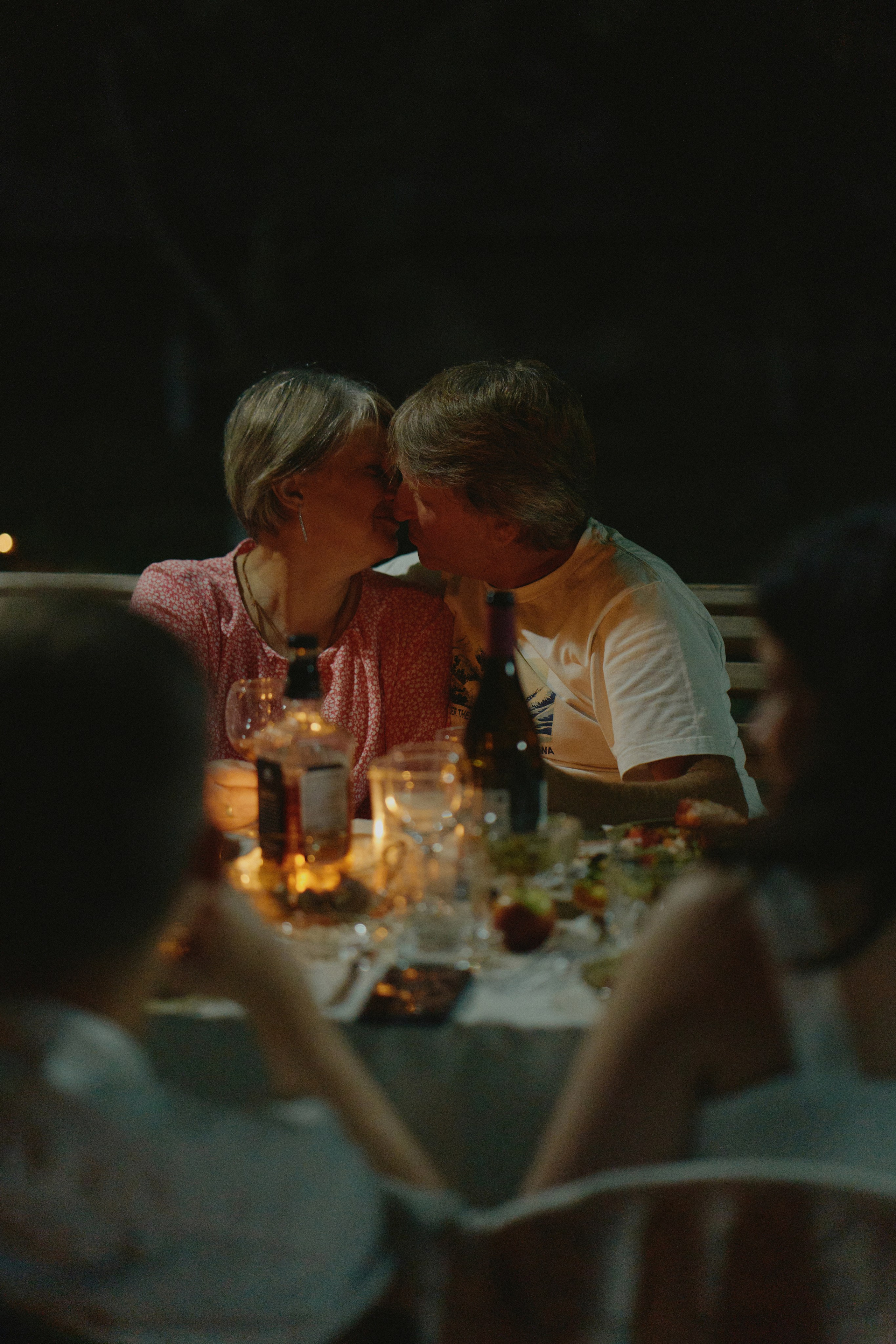 Сountry love. Свадебный фотограф в Ростовe-на-Дону Анастасия Прутова