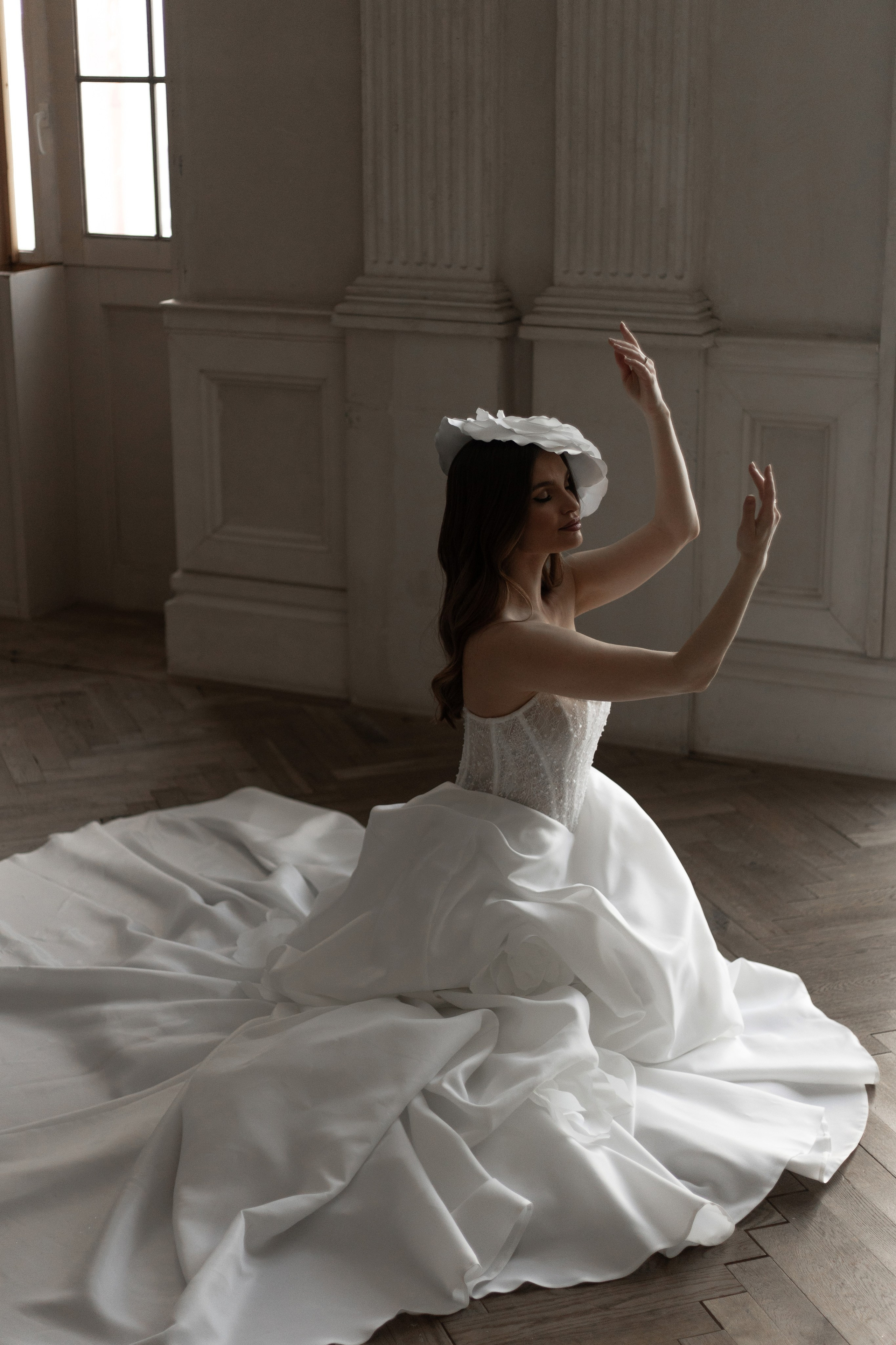 Портфолио. Свадебный Фотограф Евгений Егоров